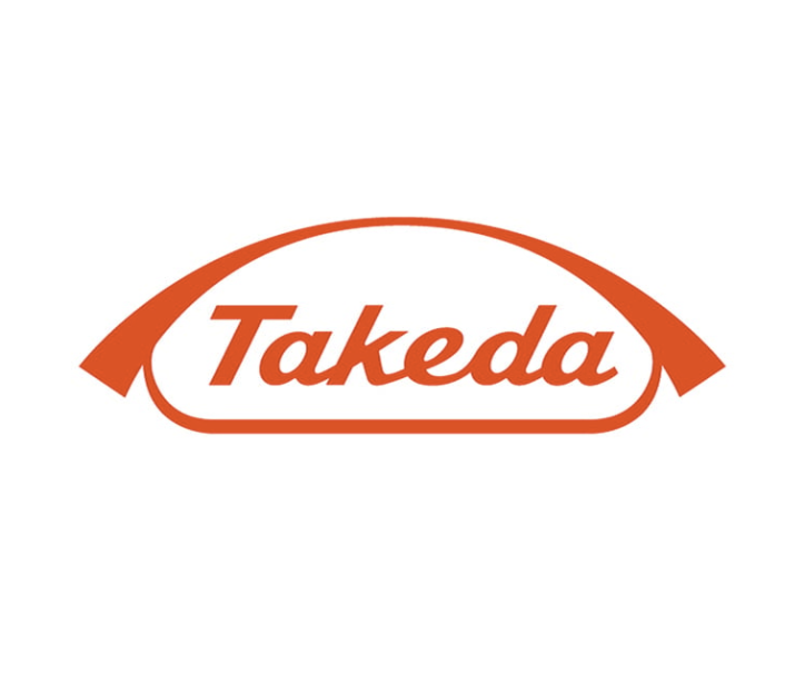 Takeda.png
