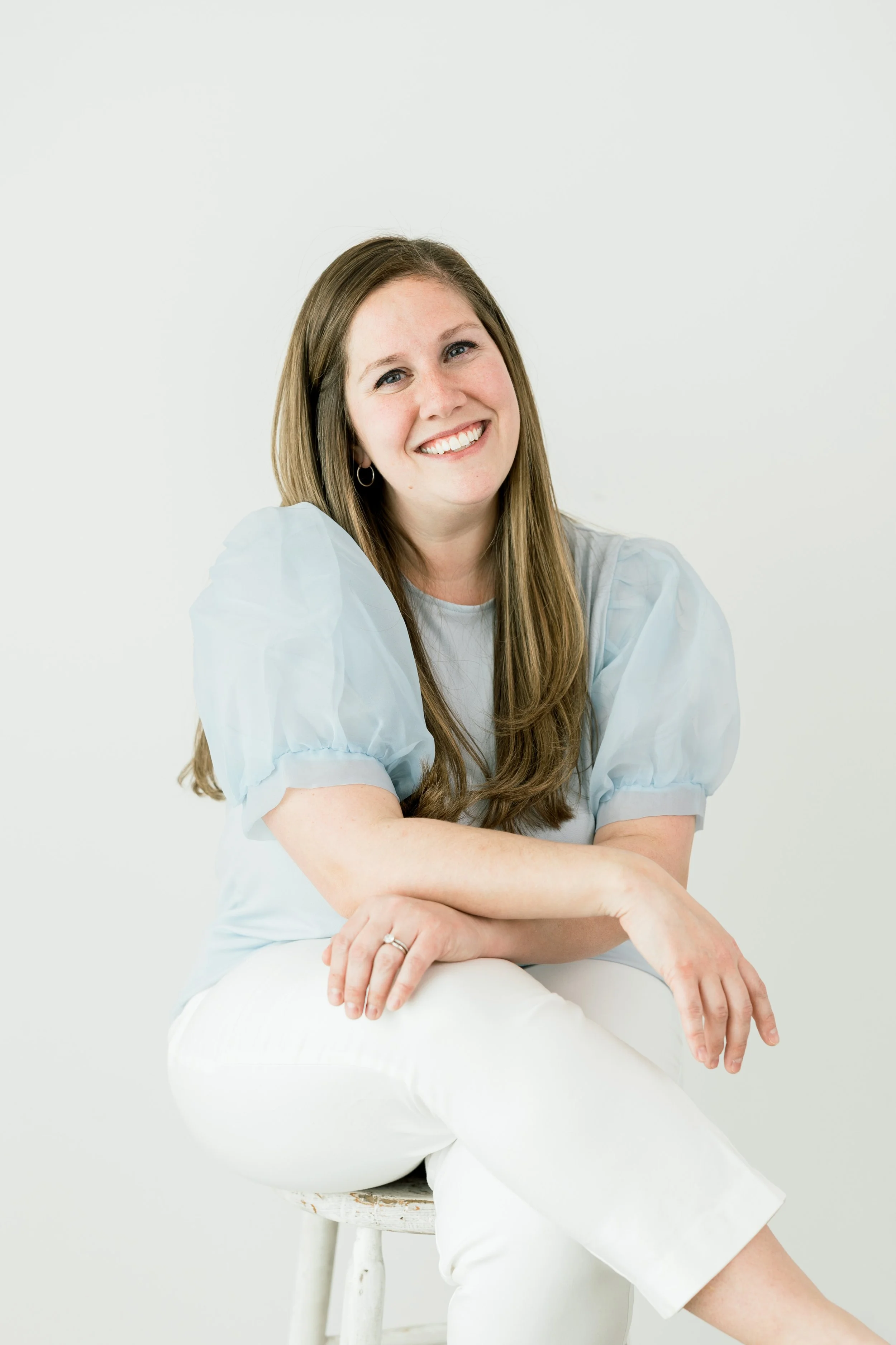 charlottesville wedding photographer, virginia wedding photographer