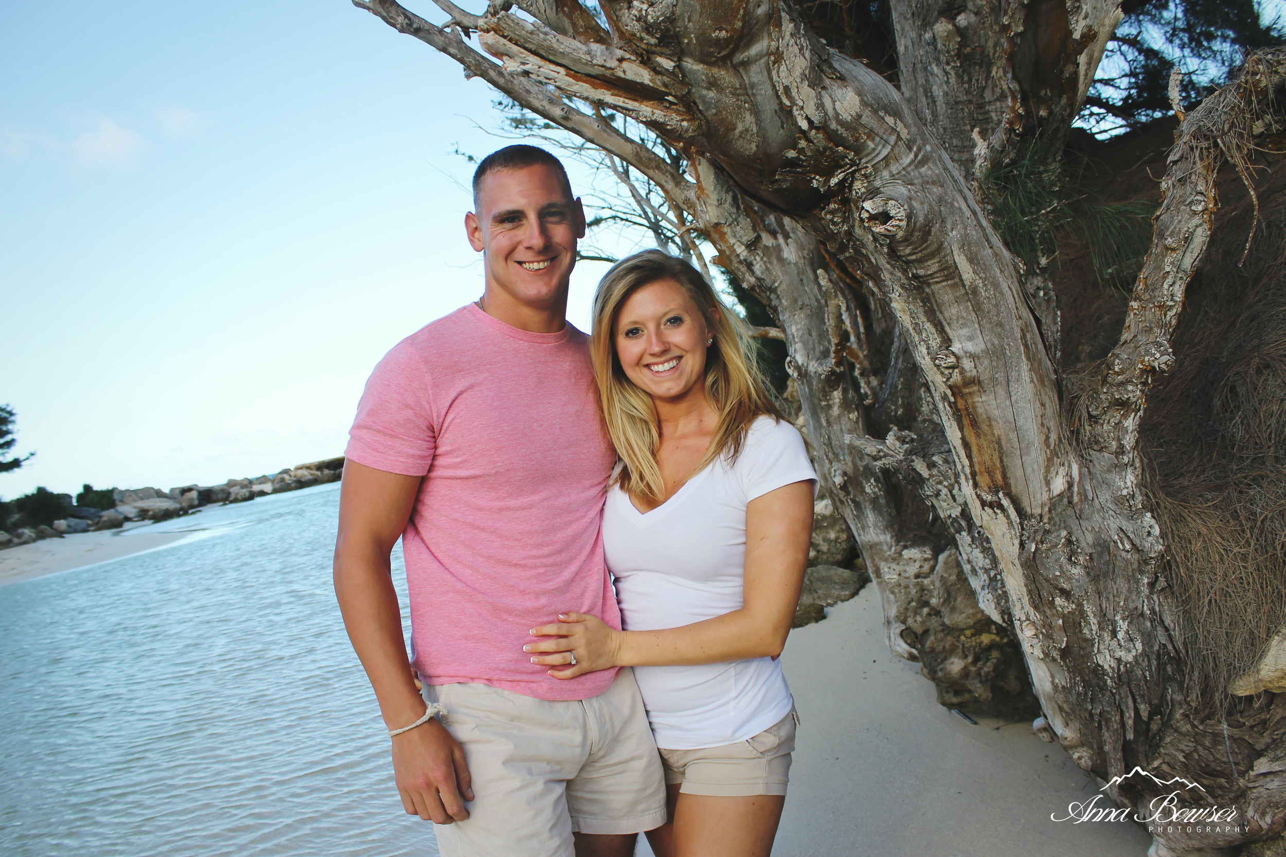 Anna_Bowser_Photography