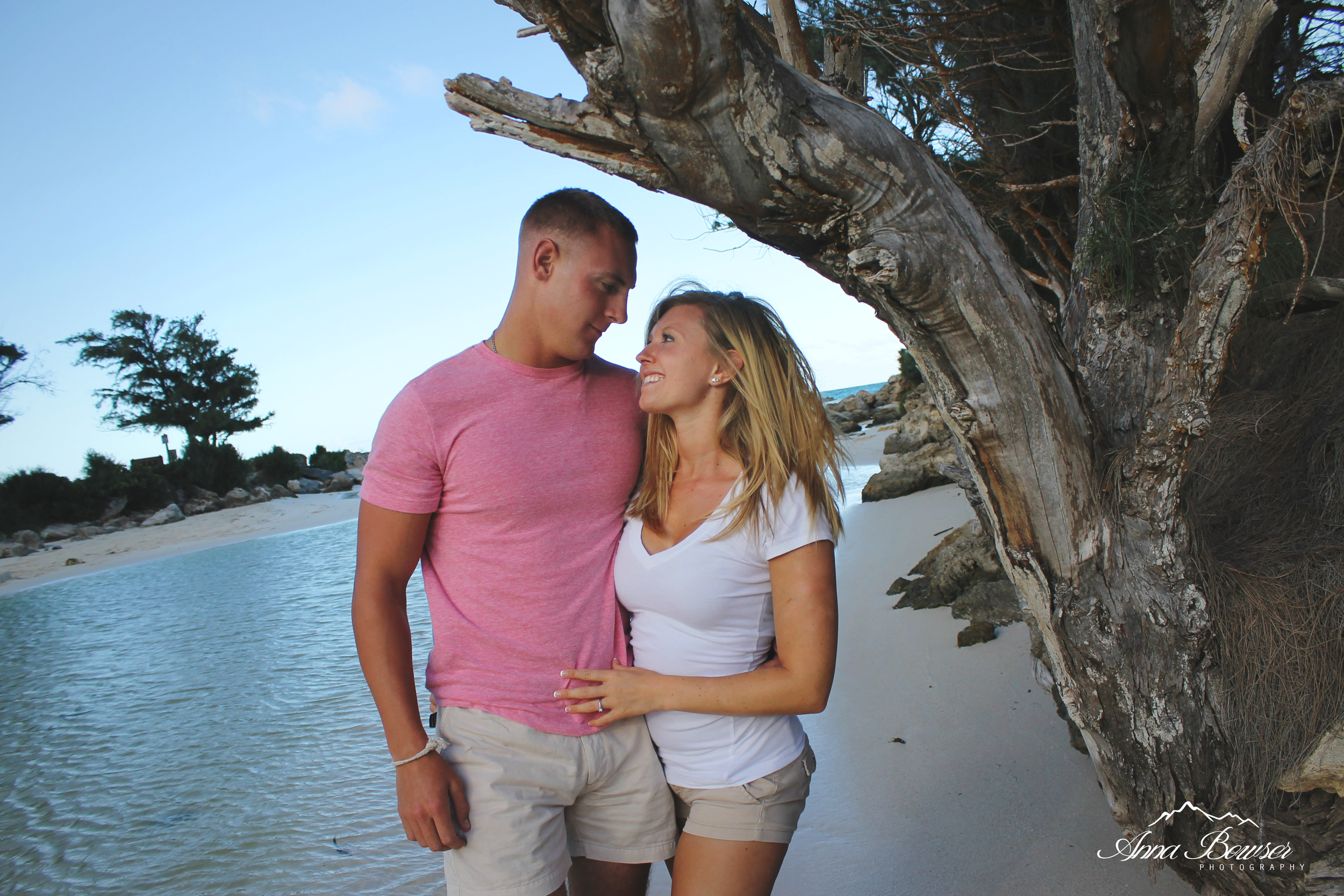 Anna_Bowser_Photography