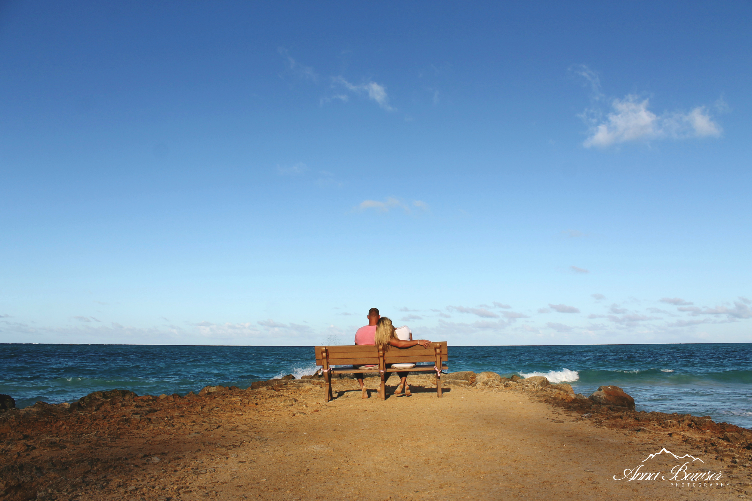 Anna_Bowser_Photography