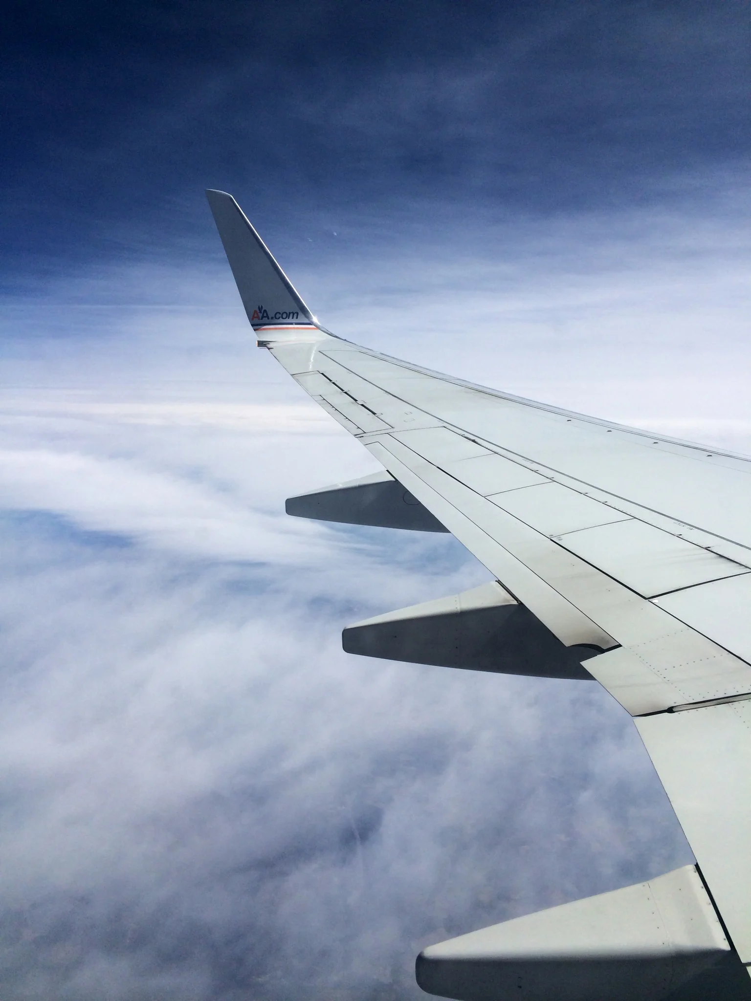 Day One: Dominican Republic Mission Trip - A Personal Post