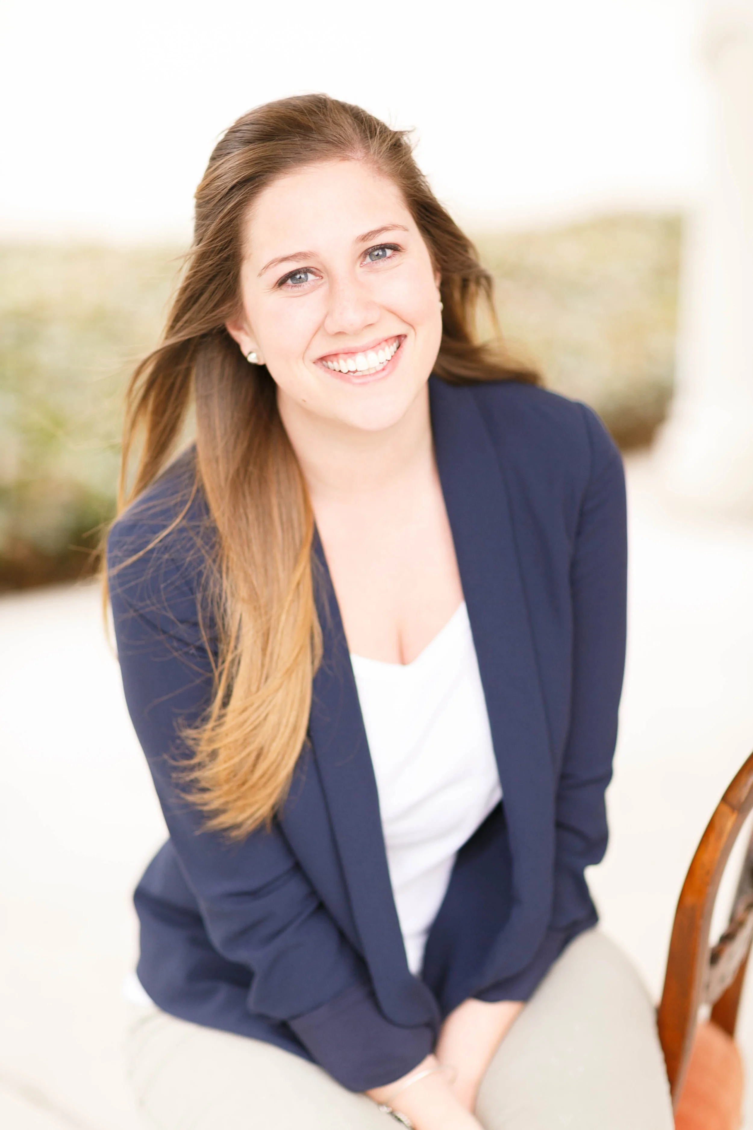 Client Education: Not just the Bride & Groom