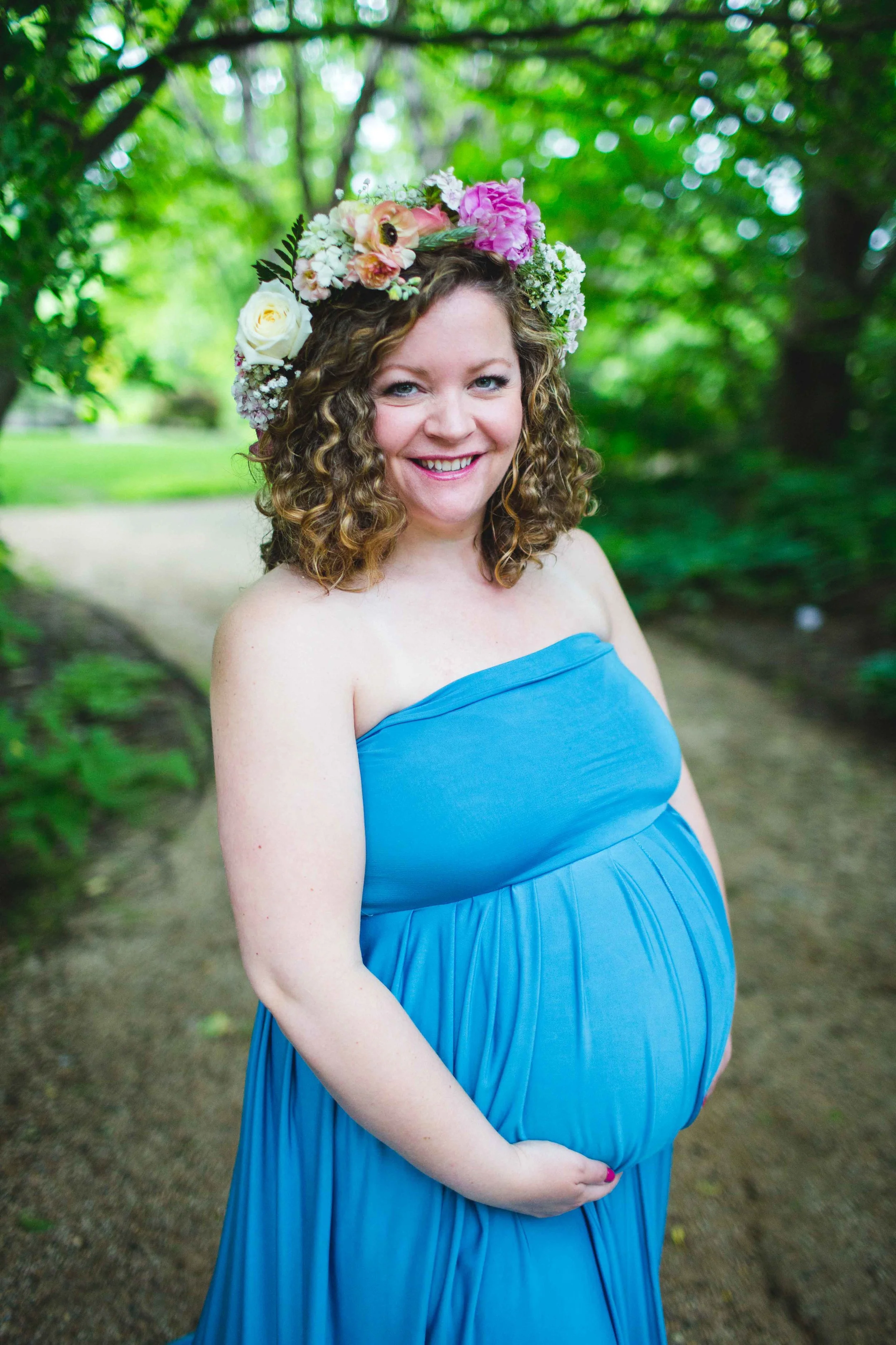 roanoke-maternity-photographer-26.jpg