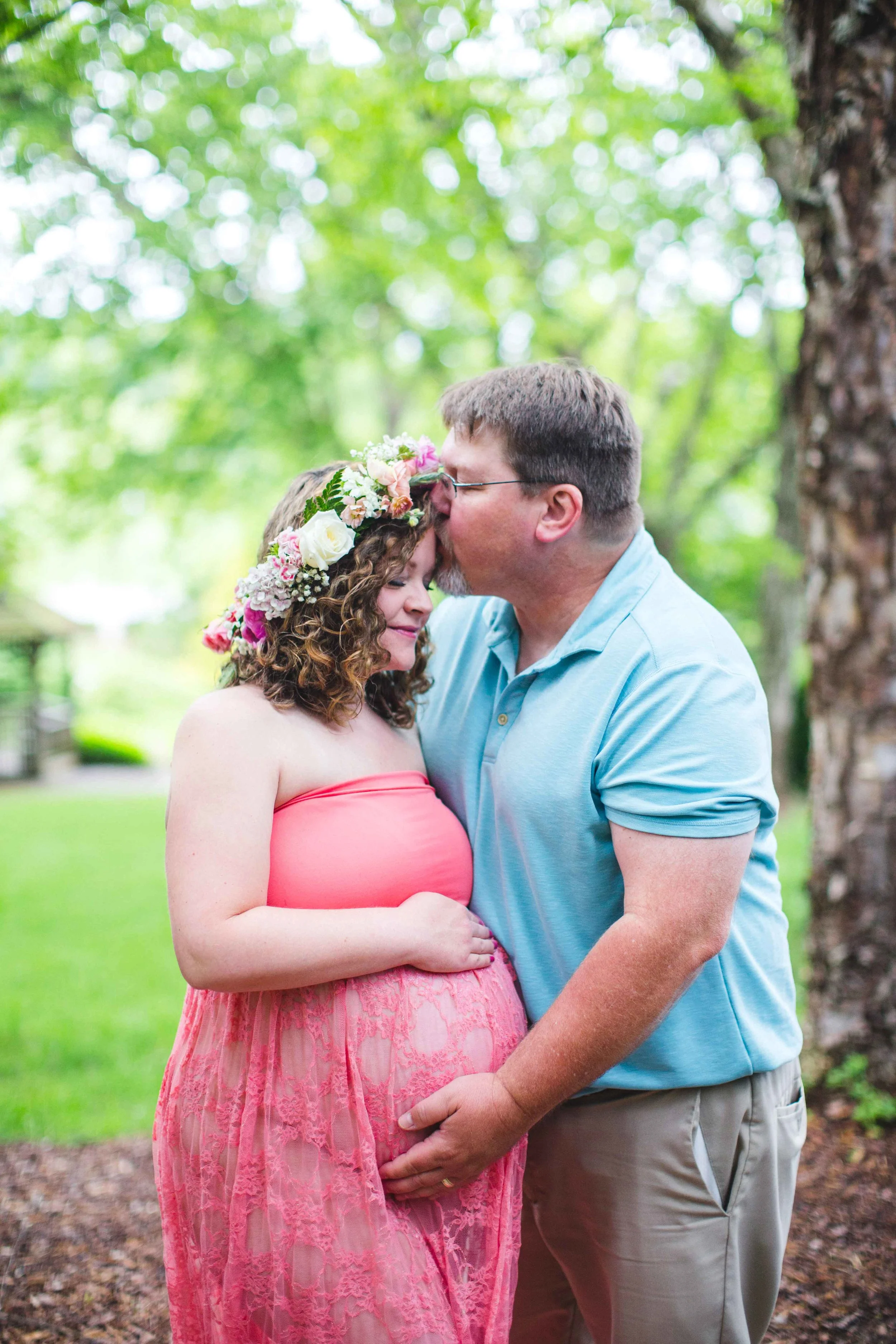 roanoke-maternity-photographer-19.jpg