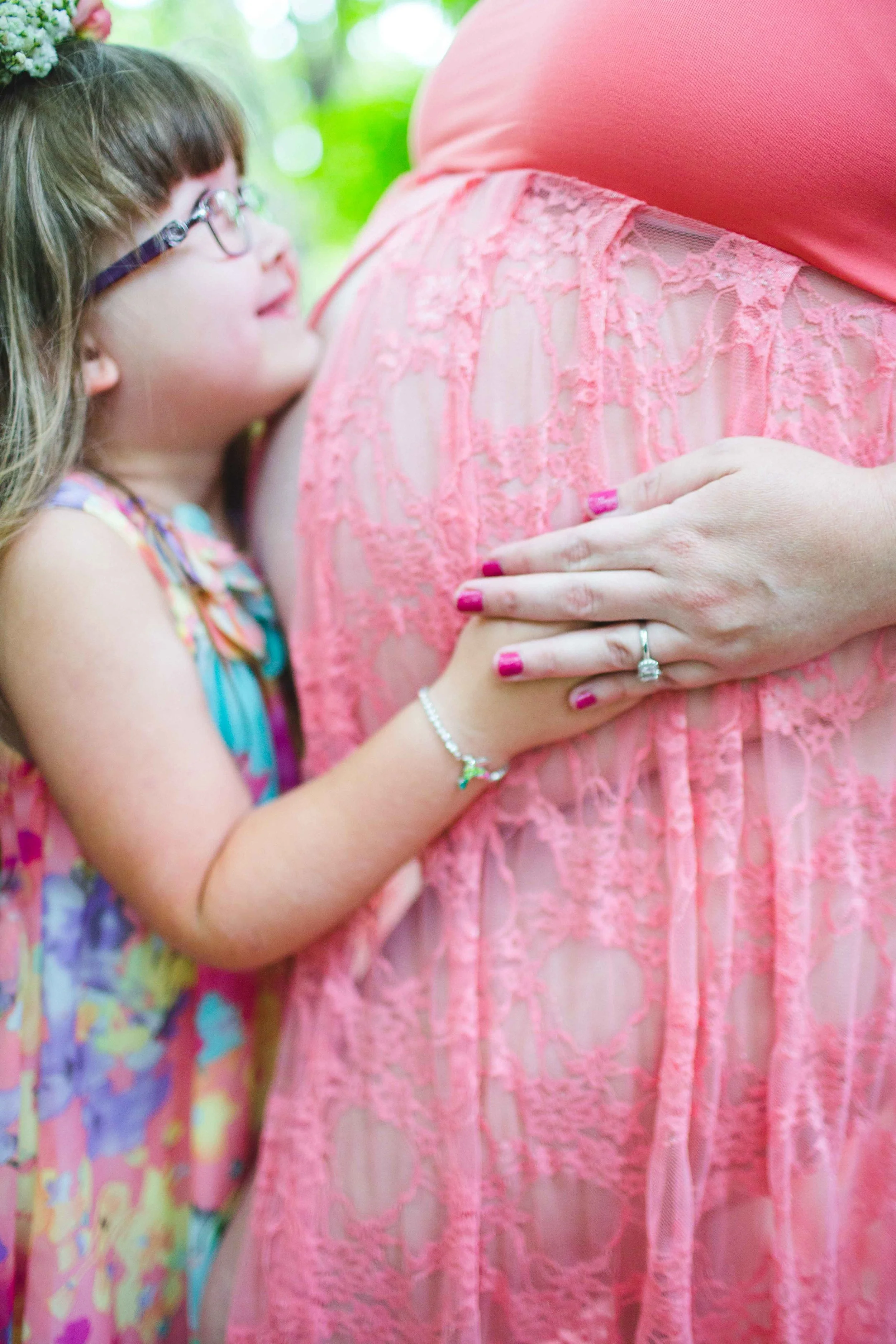 roanoke-maternity-photographer-5.jpg