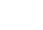 Mark 3 white.png