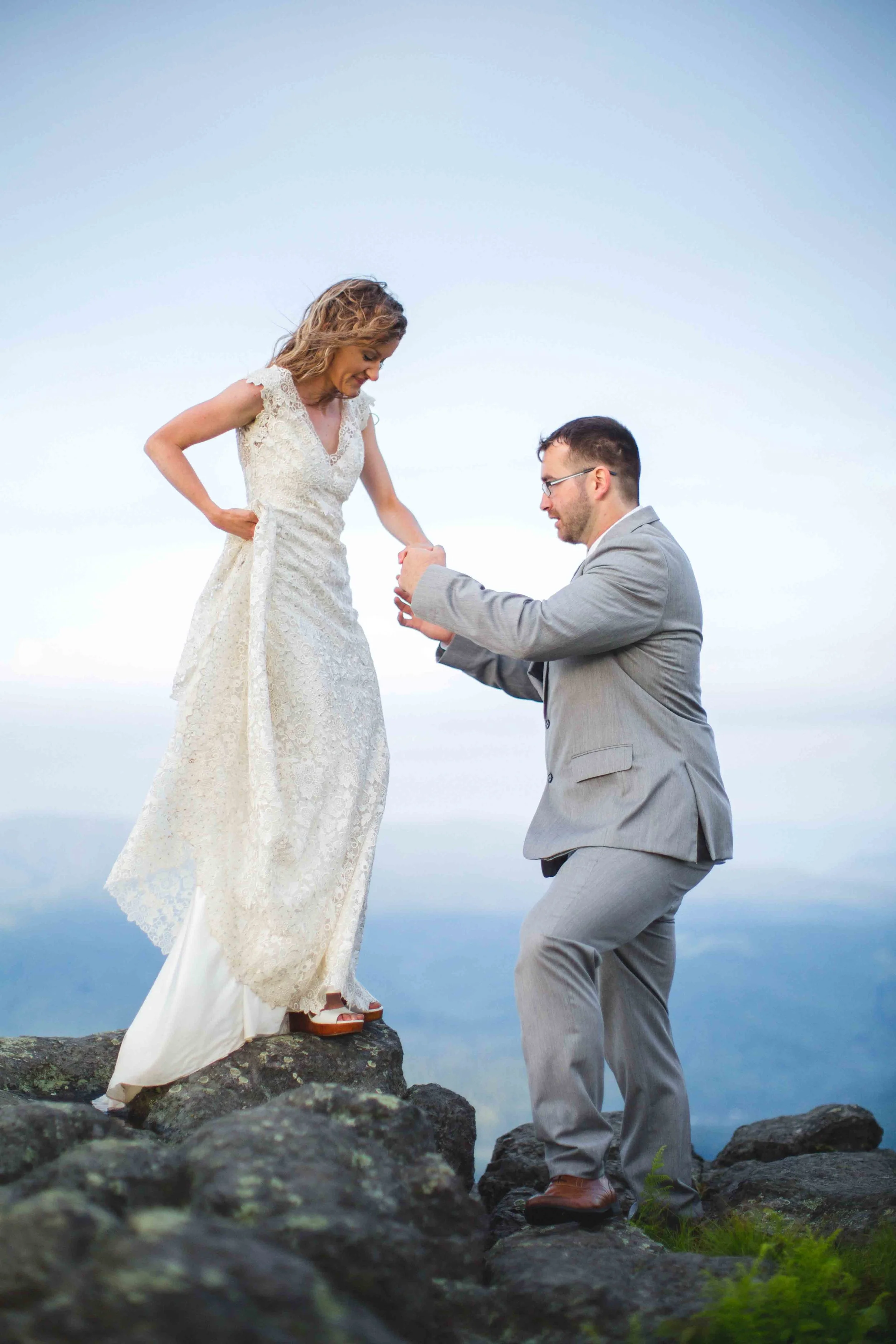 north-carolina-elopement-photographer-84.jpg
