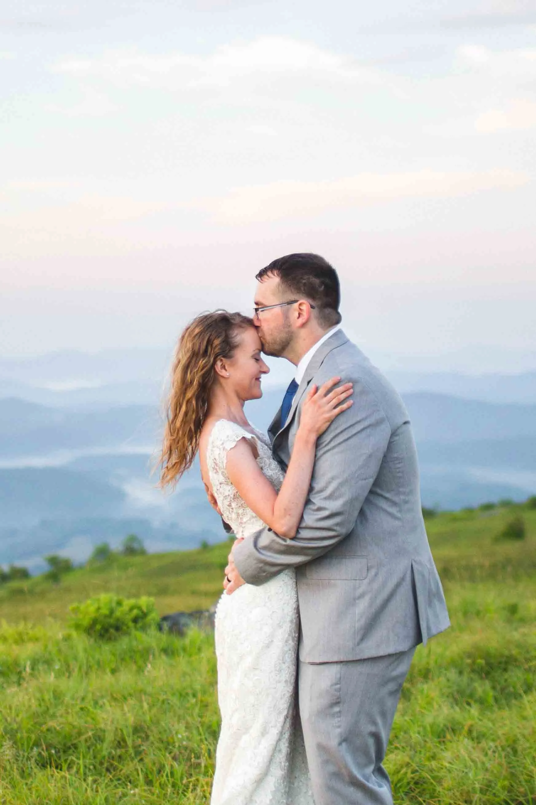 north-carolina-elopement-photographer-1-4.jpg