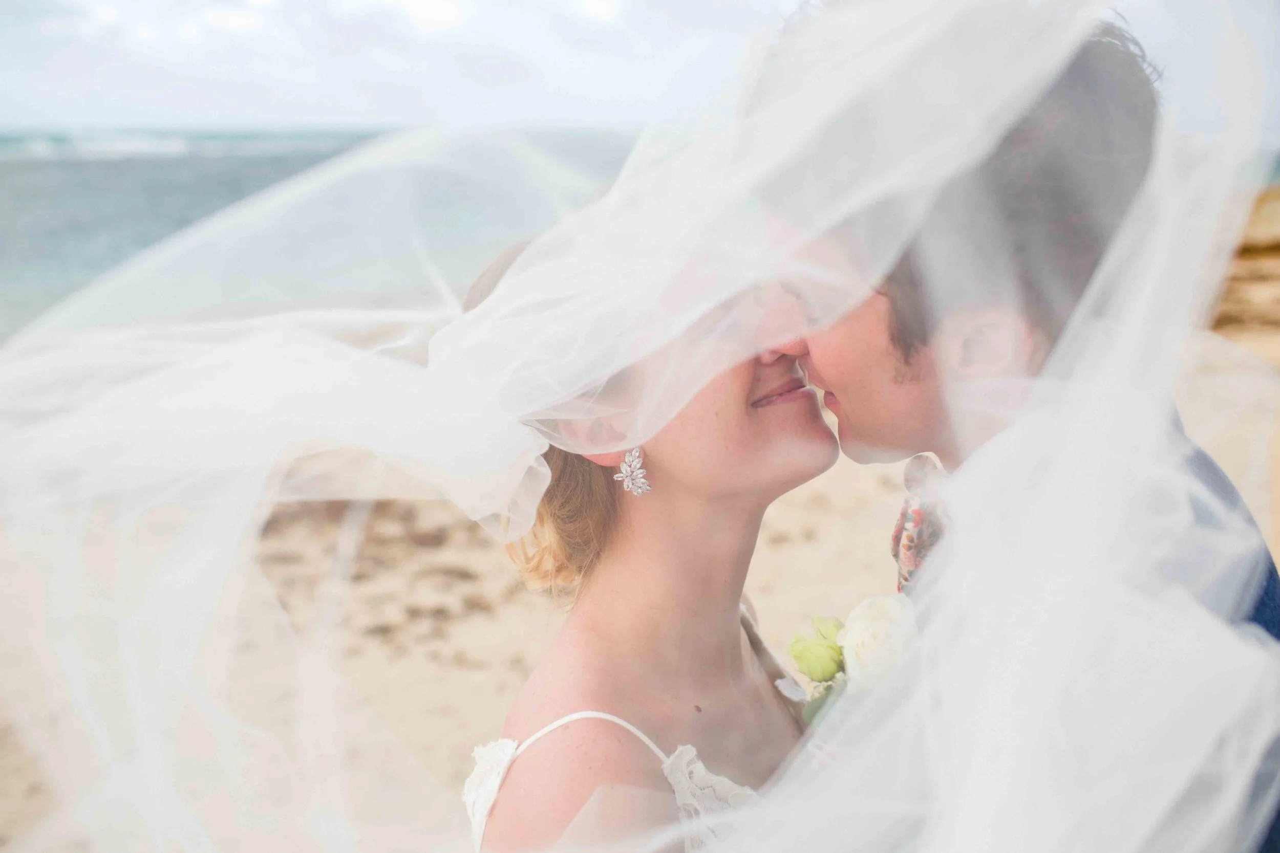punta-cana-dominican-republic-wedding-photographer-109.jpg