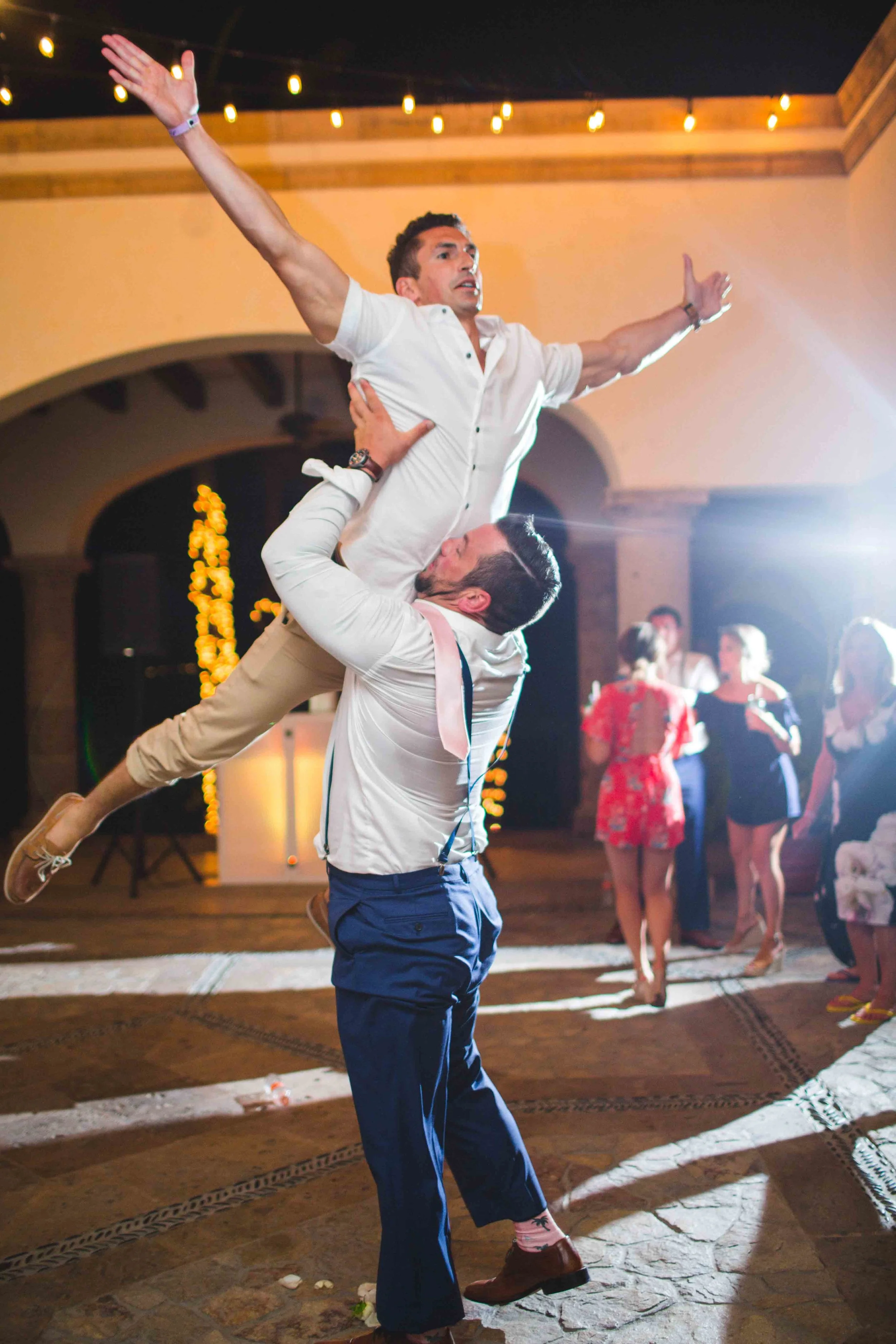 cabo-san-lucas-mexico-wedding-photographer-168.jpg