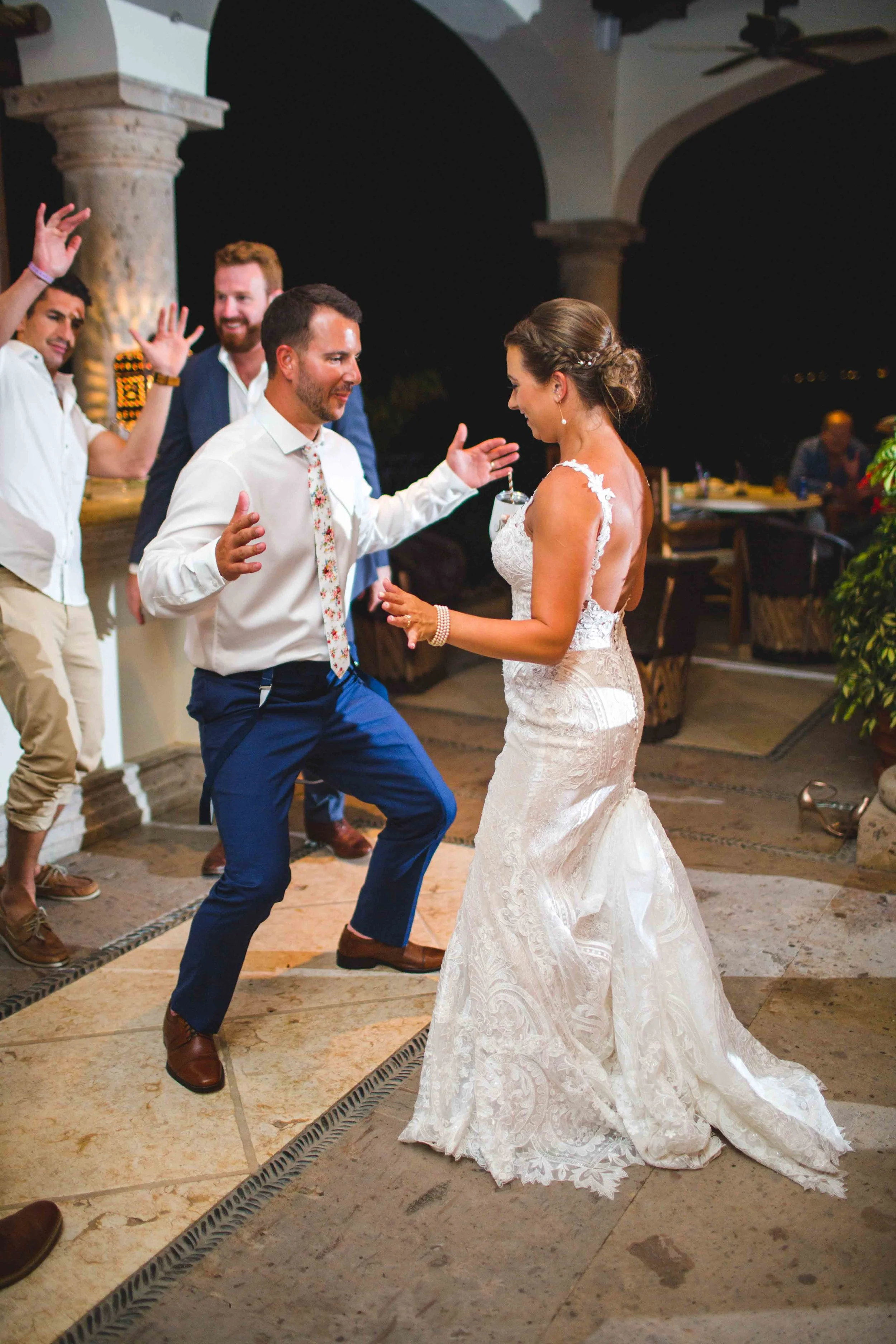 cabo-san-lucas-mexico-wedding-photographer-166.jpg