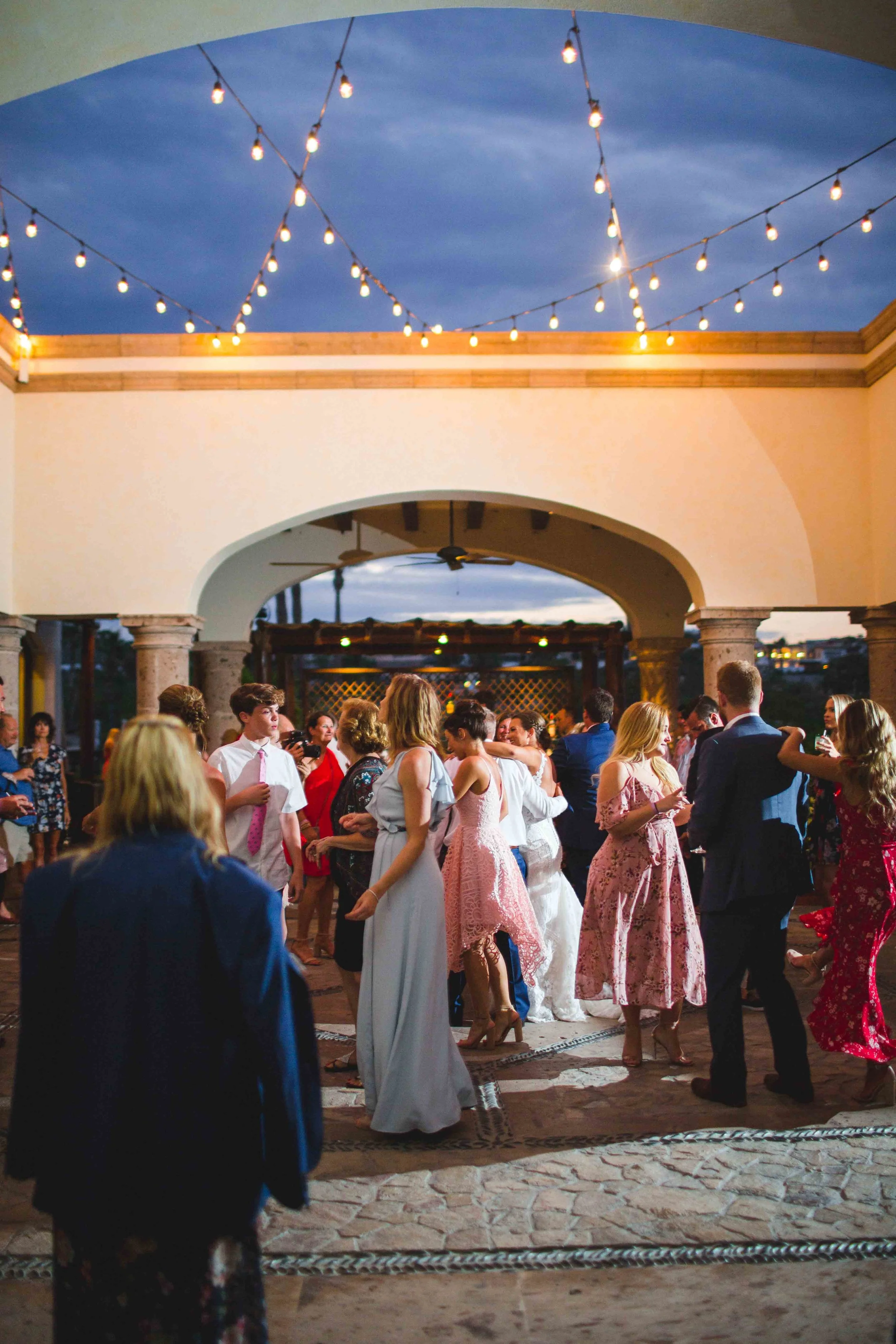 cabo-san-lucas-mexico-wedding-photographer-158.jpg