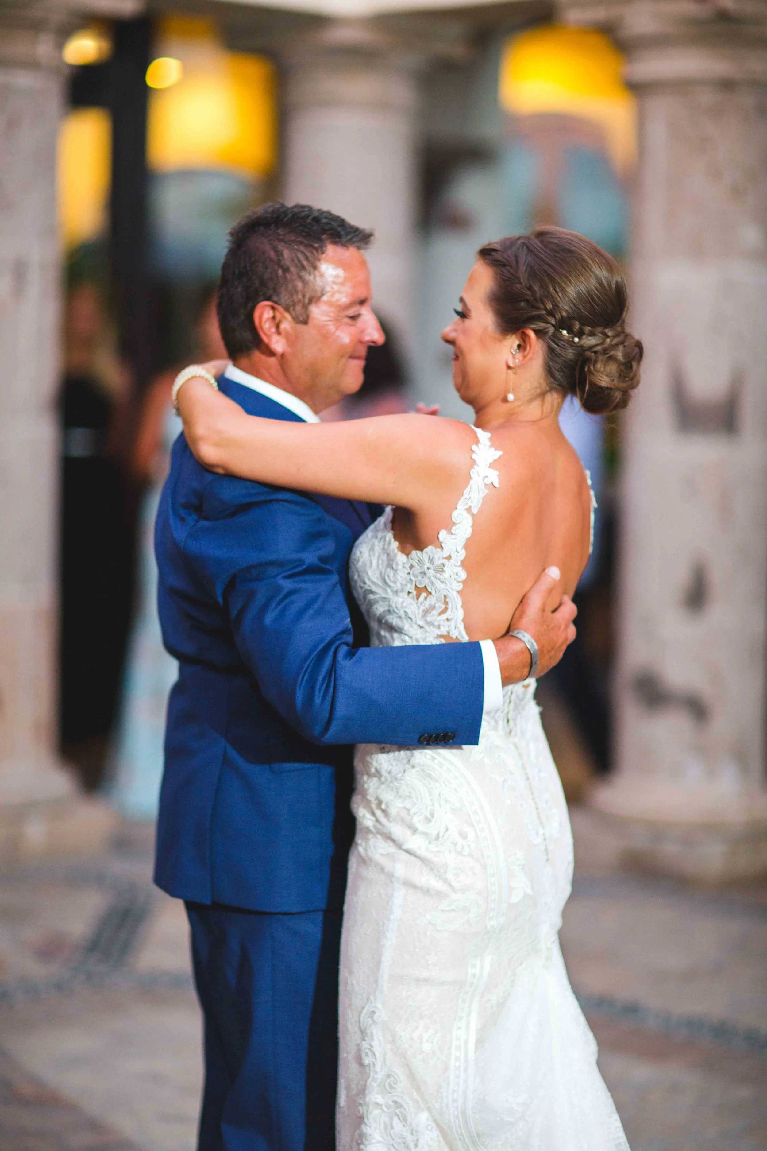 cabo-san-lucas-mexico-wedding-photographer-150.jpg