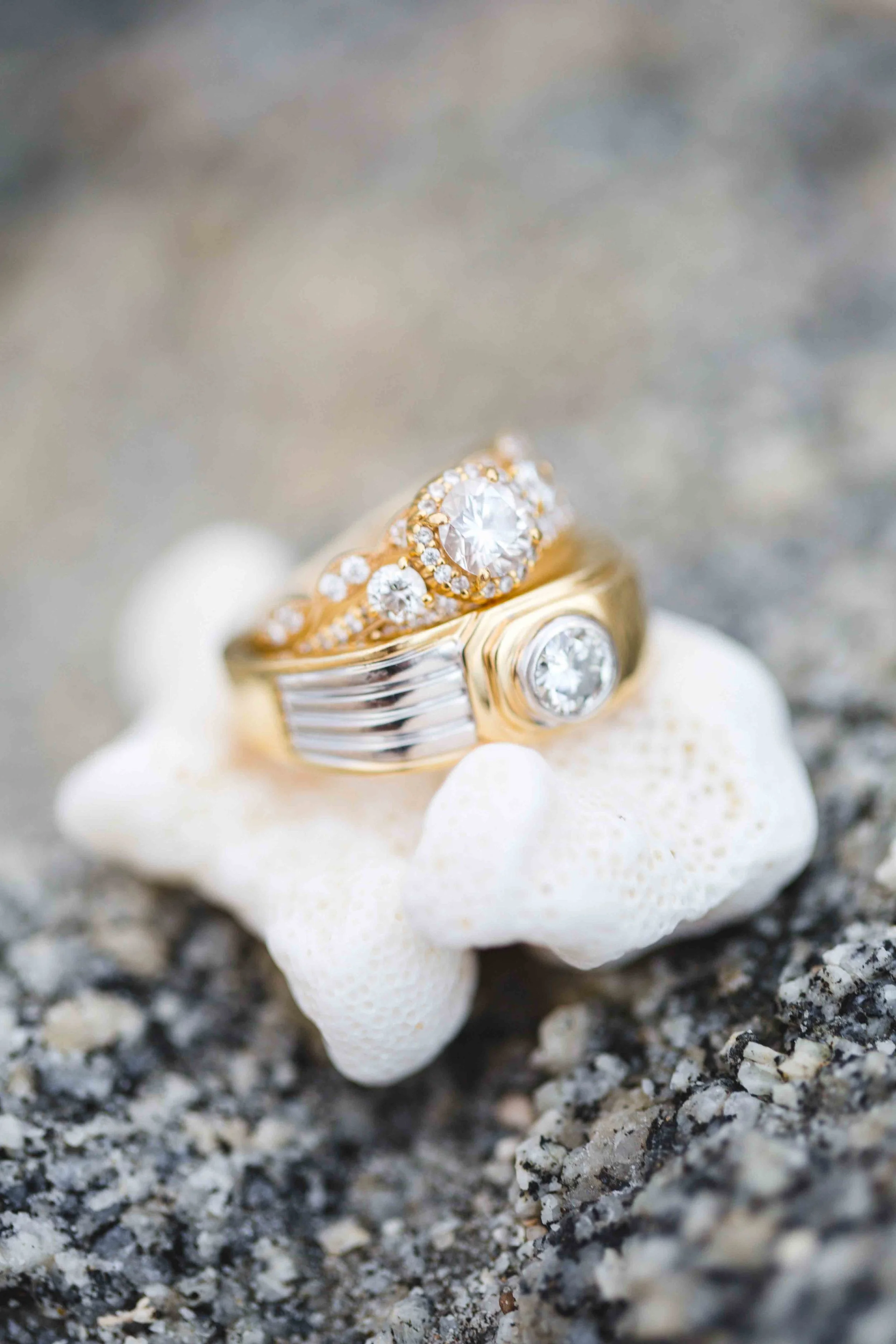 cabo-san-lucas-mexico-wedding-photographer-121.jpg