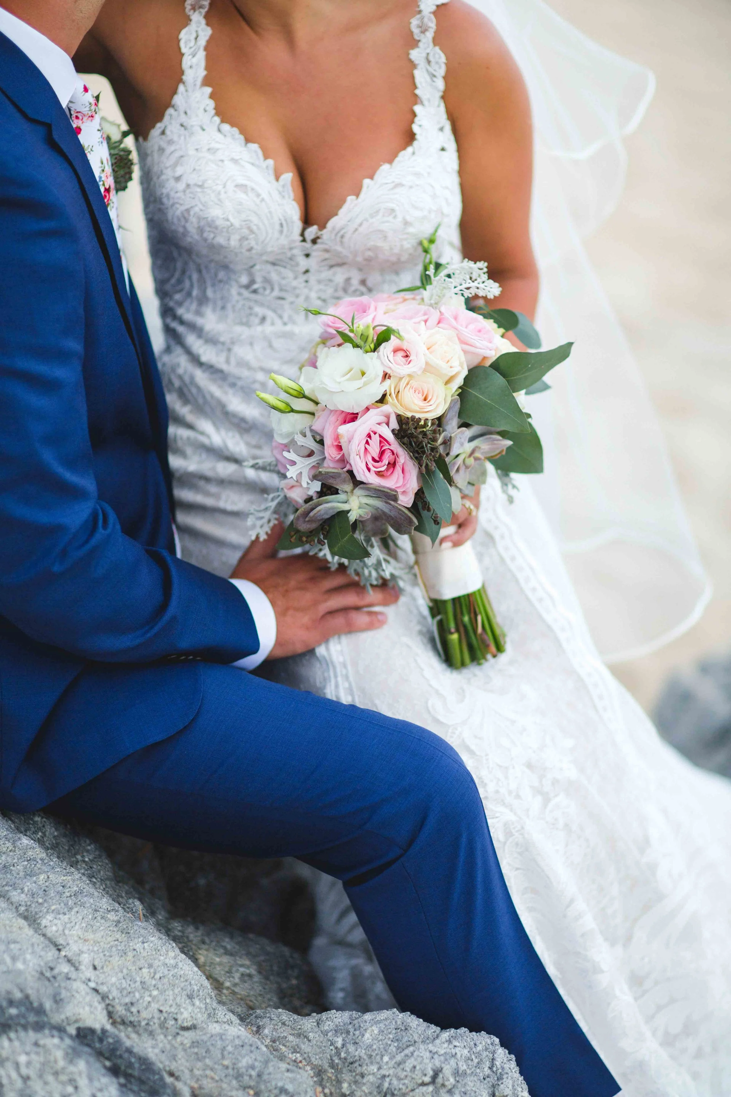 cabo-san-lucas-mexico-wedding-photographer-117.jpg