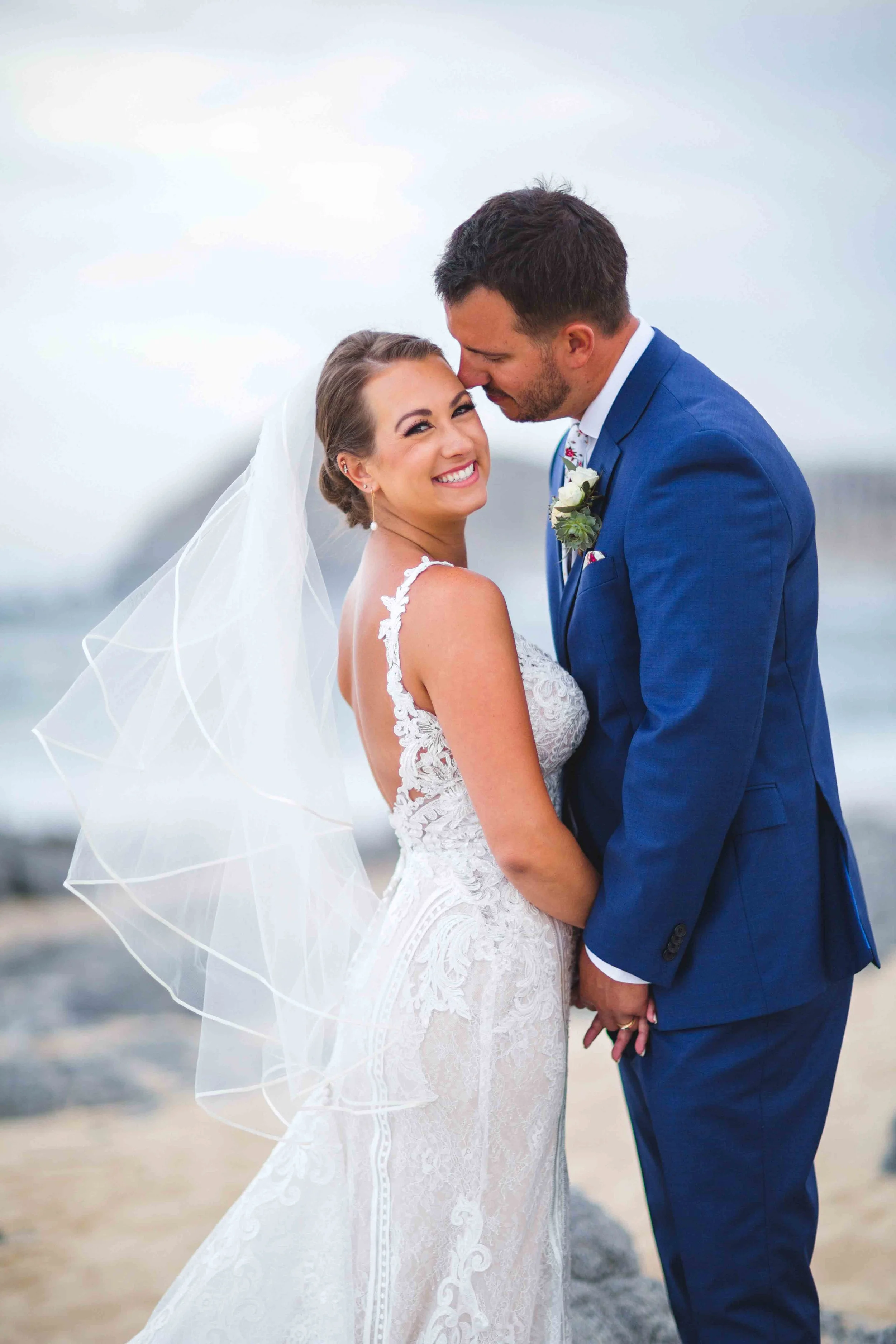 cabo-san-lucas-mexico-wedding-photographer-109.jpg
