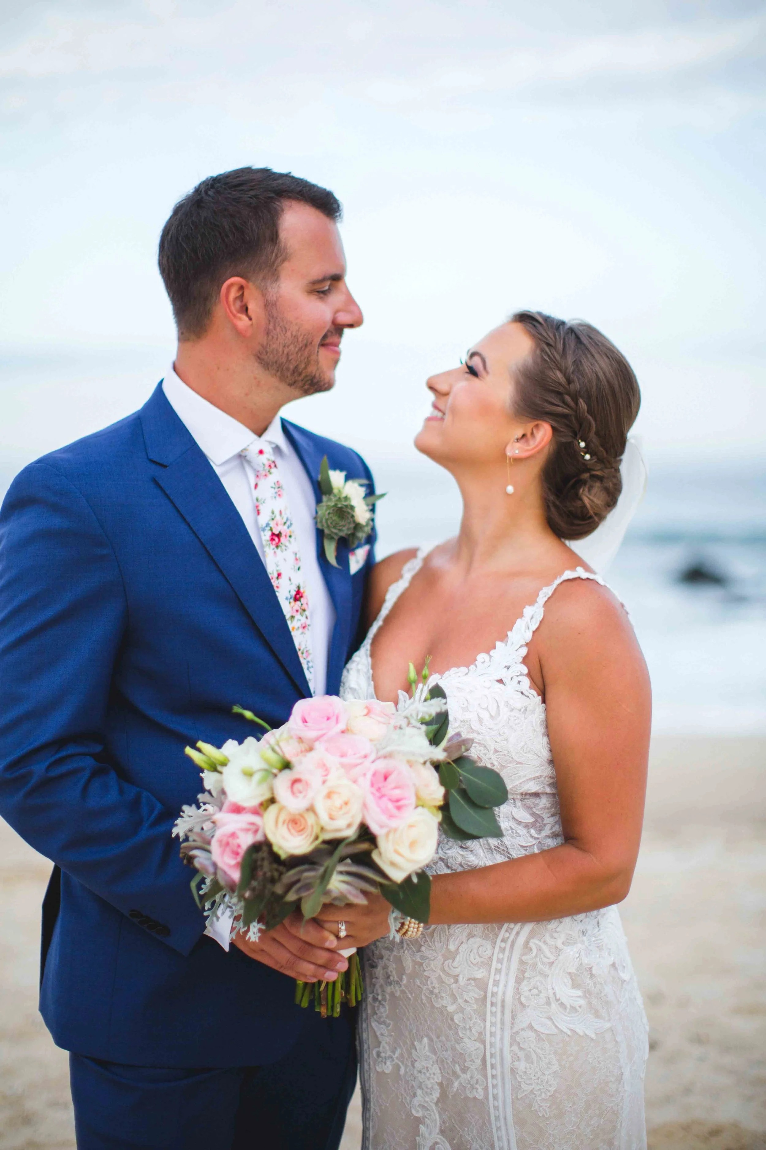 cabo-san-lucas-mexico-wedding-photographer-91.jpg