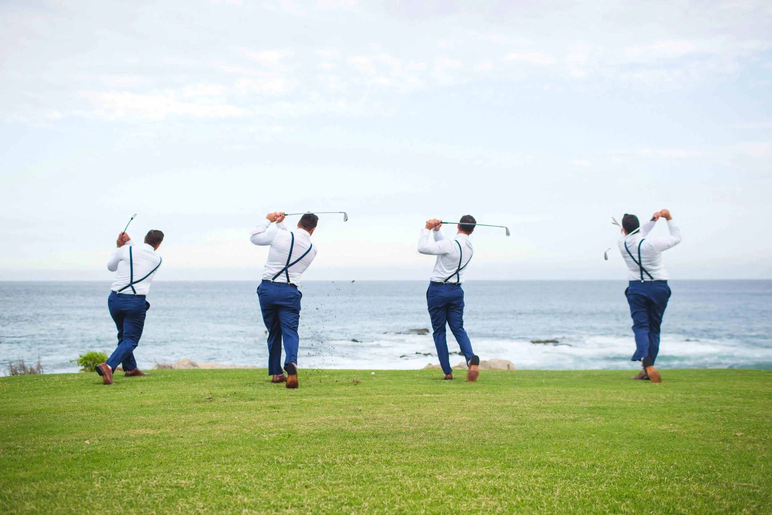 cabo-san-lucas-mexico-wedding-photographer-77.jpg