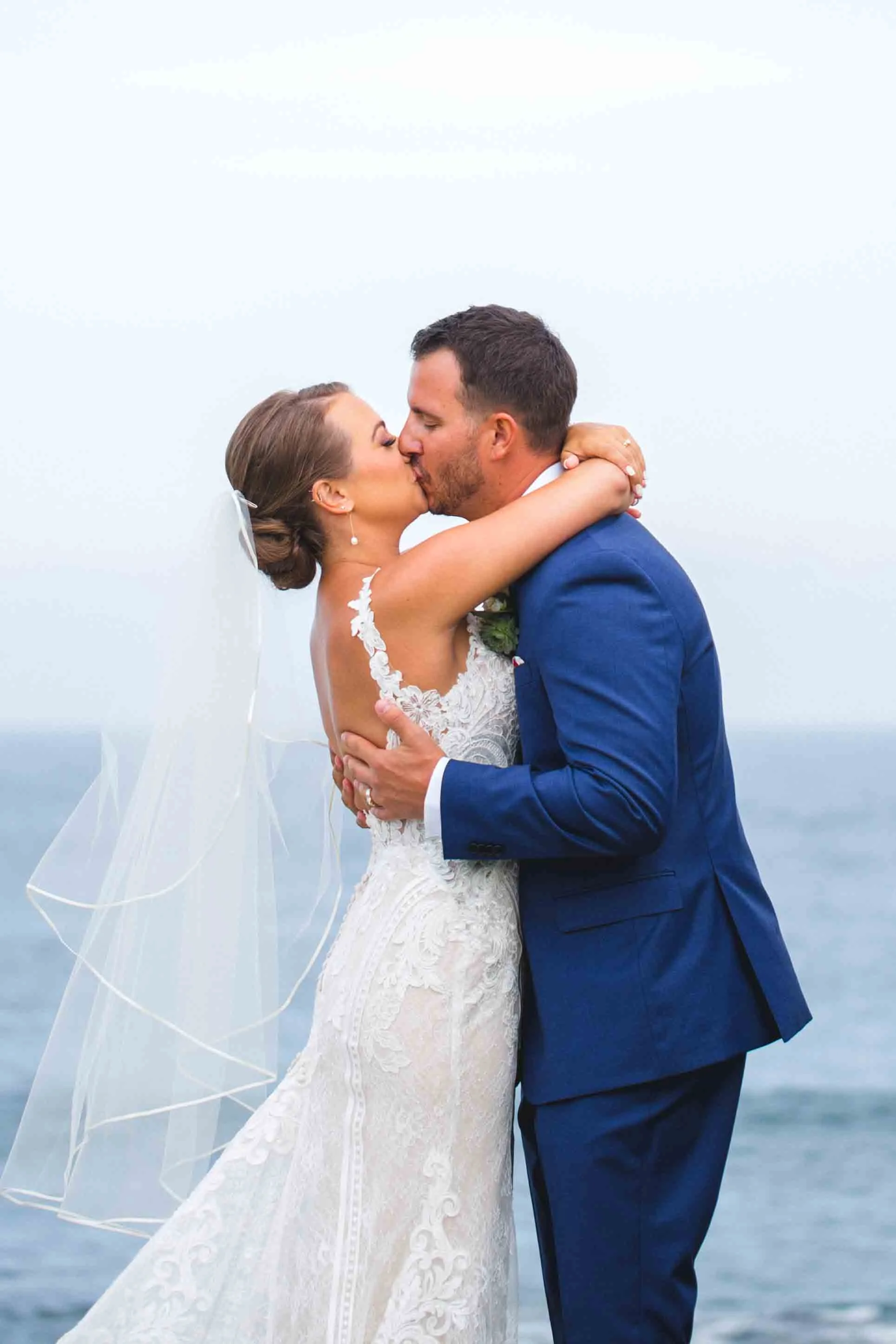 cabo-san-lucas-mexico-wedding-photographer-70.jpg