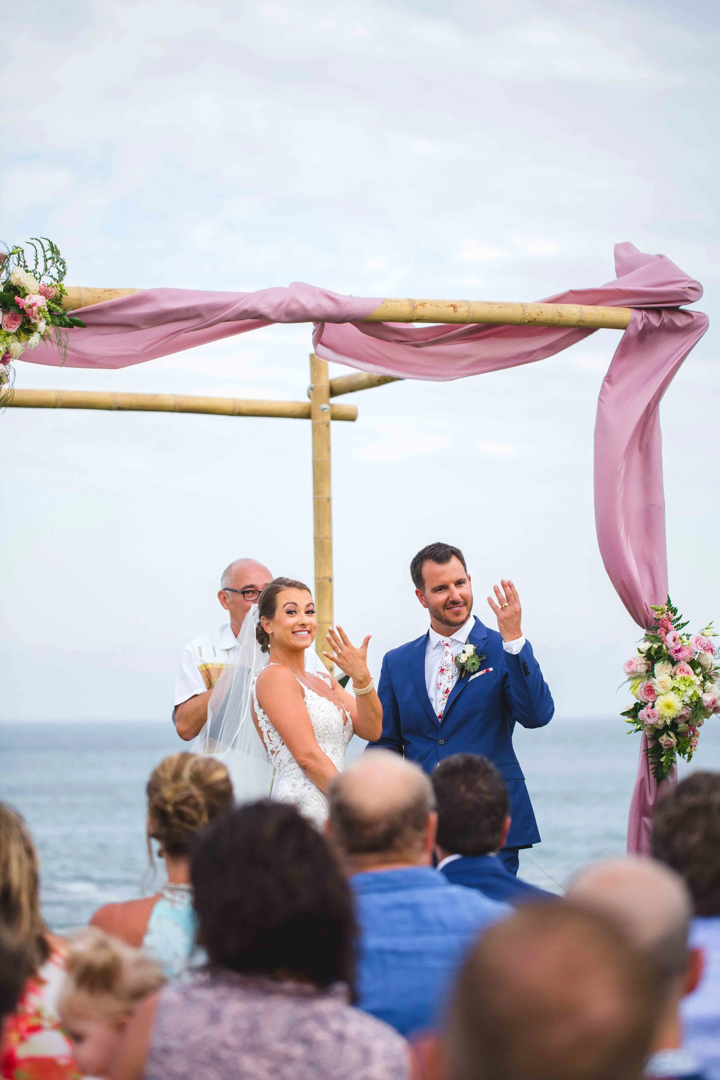 cabo-san-lucas-mexico-wedding-photographer-68.jpg