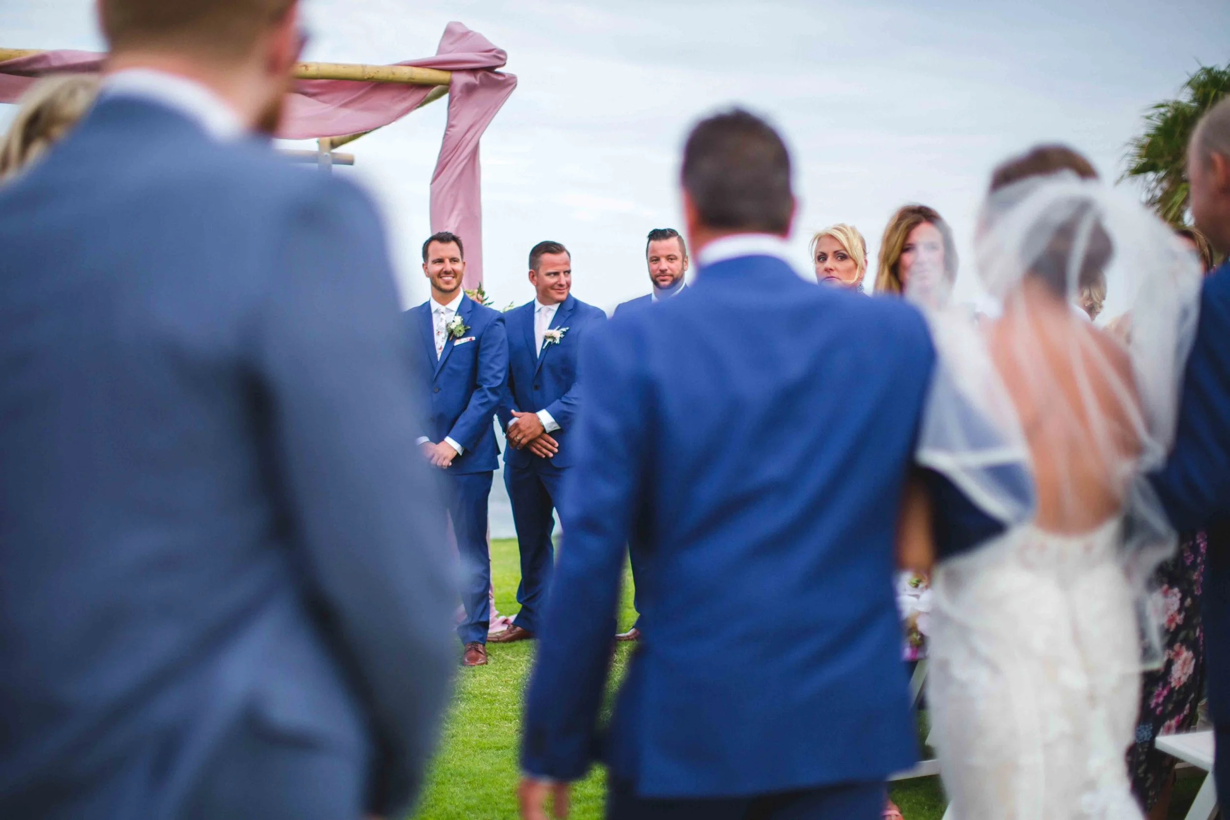 cabo-san-lucas-mexico-wedding-photographer-57.jpg