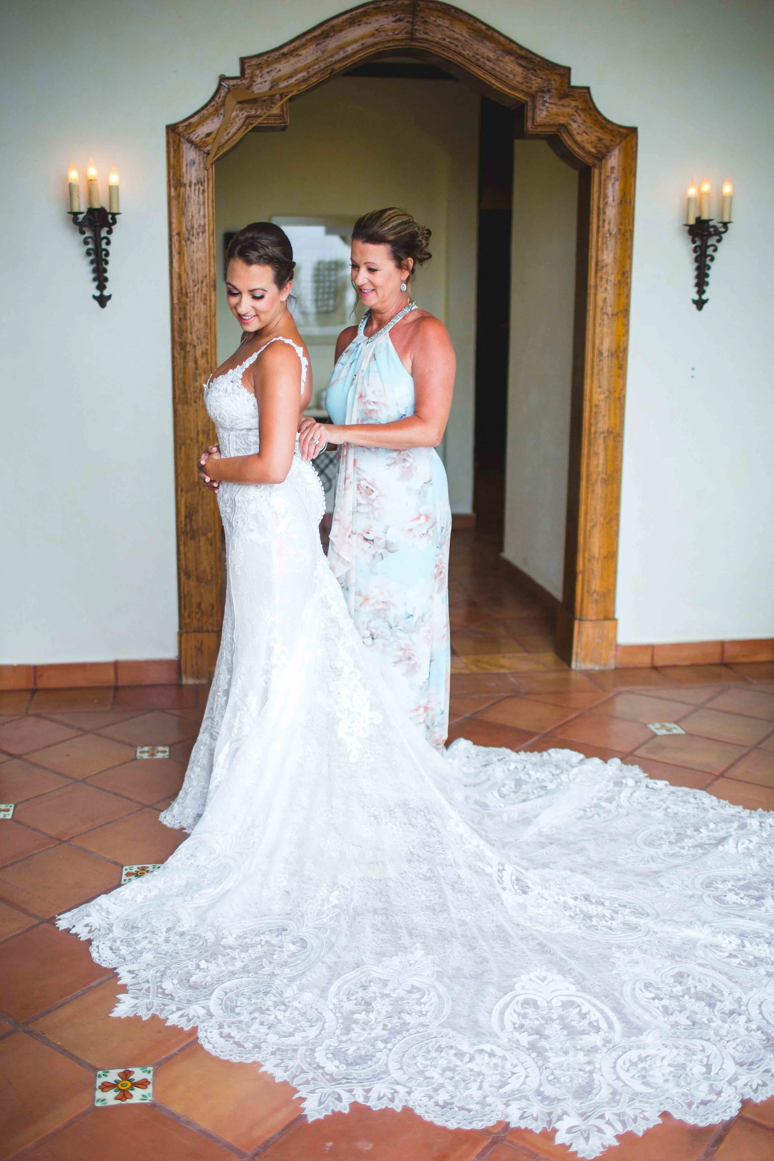 cabo-san-lucas-mexico-wedding-photographer-41.jpg