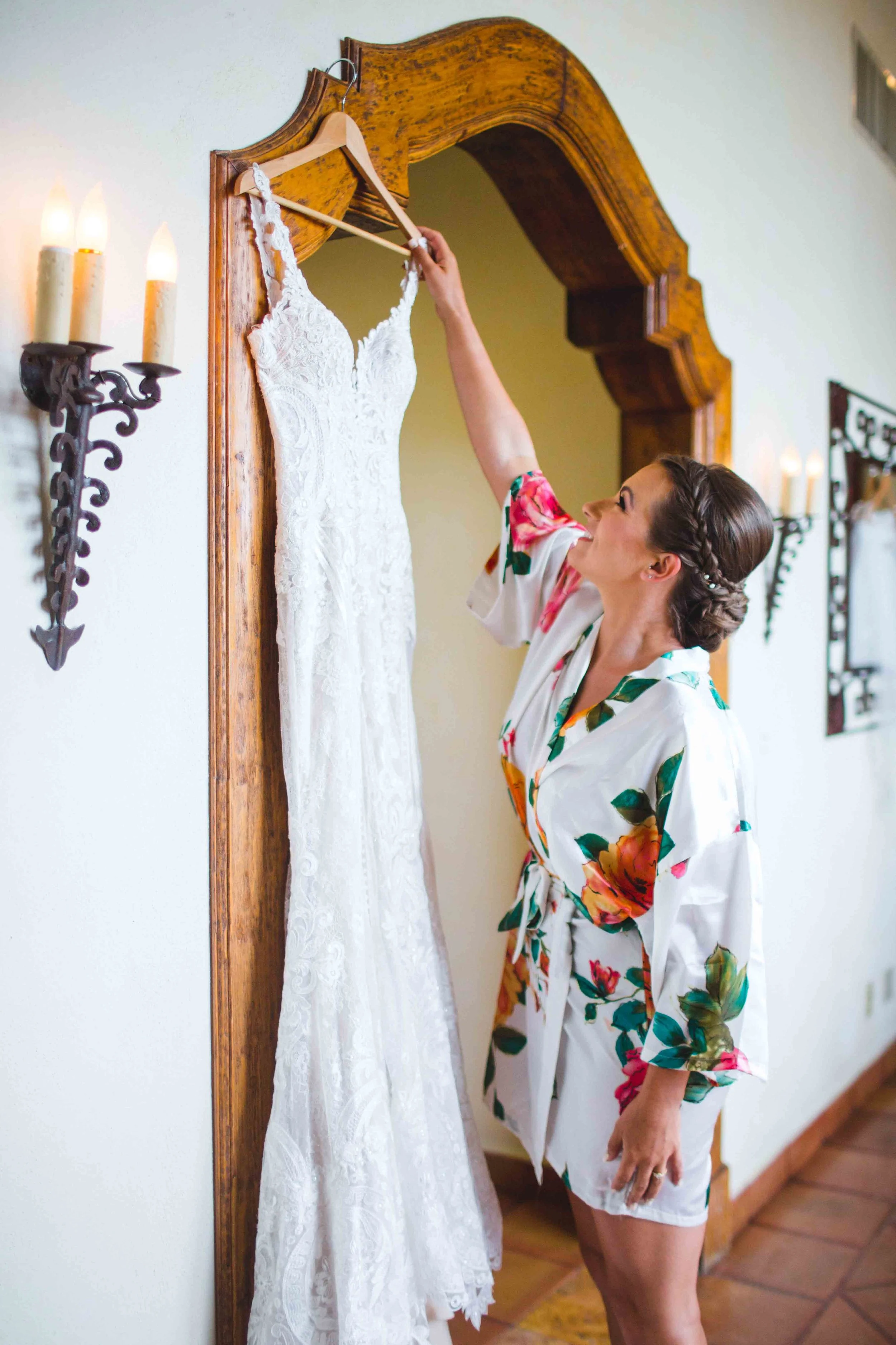 cabo-san-lucas-mexico-wedding-photographer-40.jpg