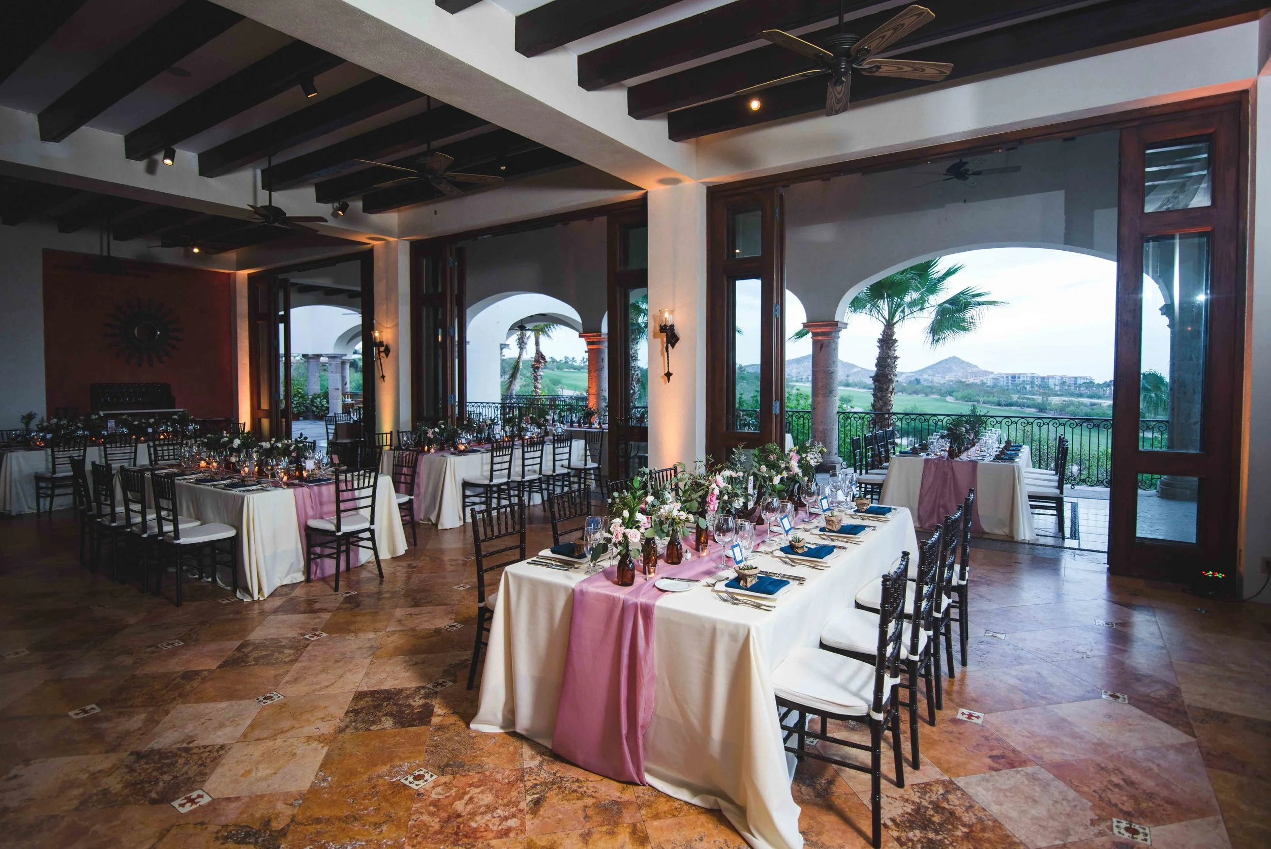 cabo-san-lucas-mexico-wedding-photographer-37.jpg