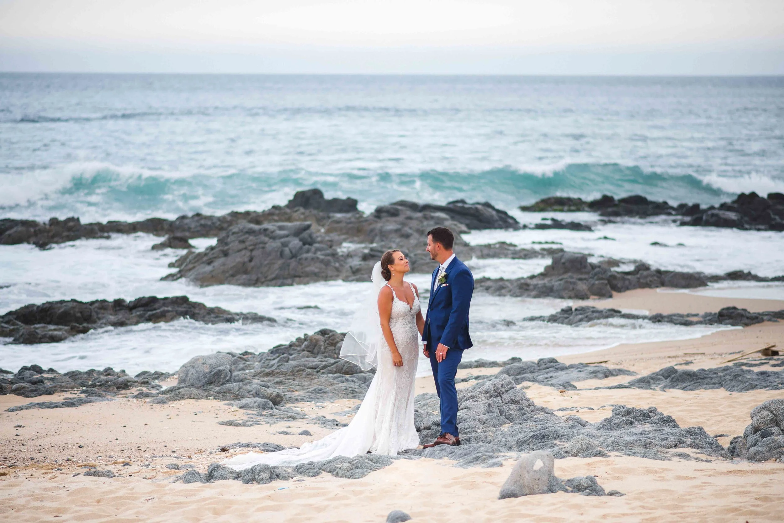 cabo-san-lucas-mexico-wedding-photographer-31.jpg