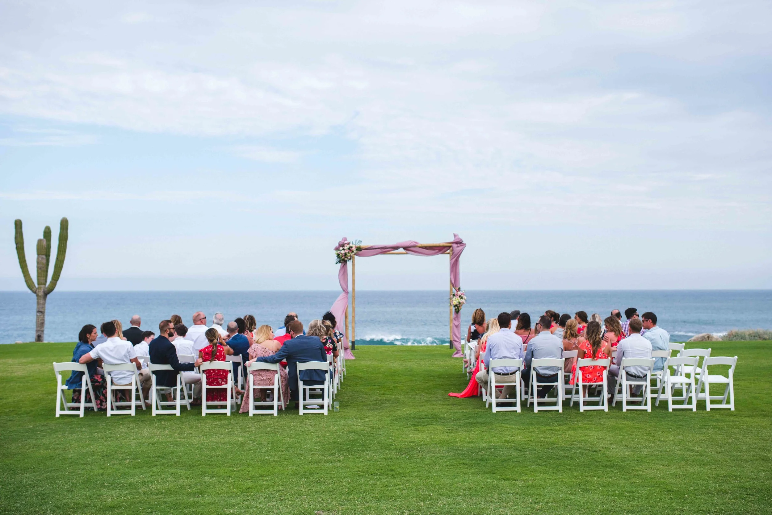 cabo-san-lucas-mexico-wedding-photographer-14.jpg