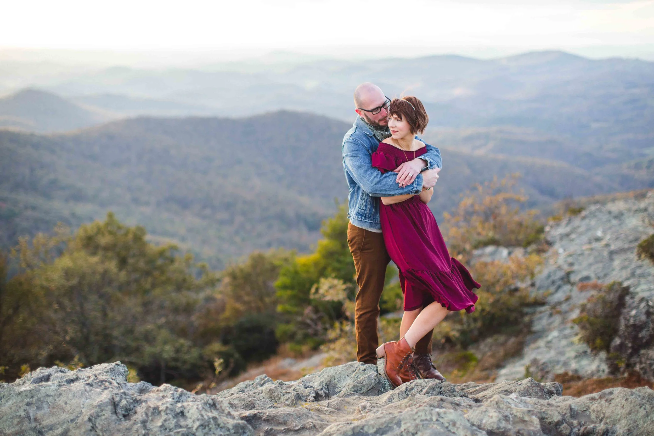 north-carolina-elopement-photographer-29.jpg