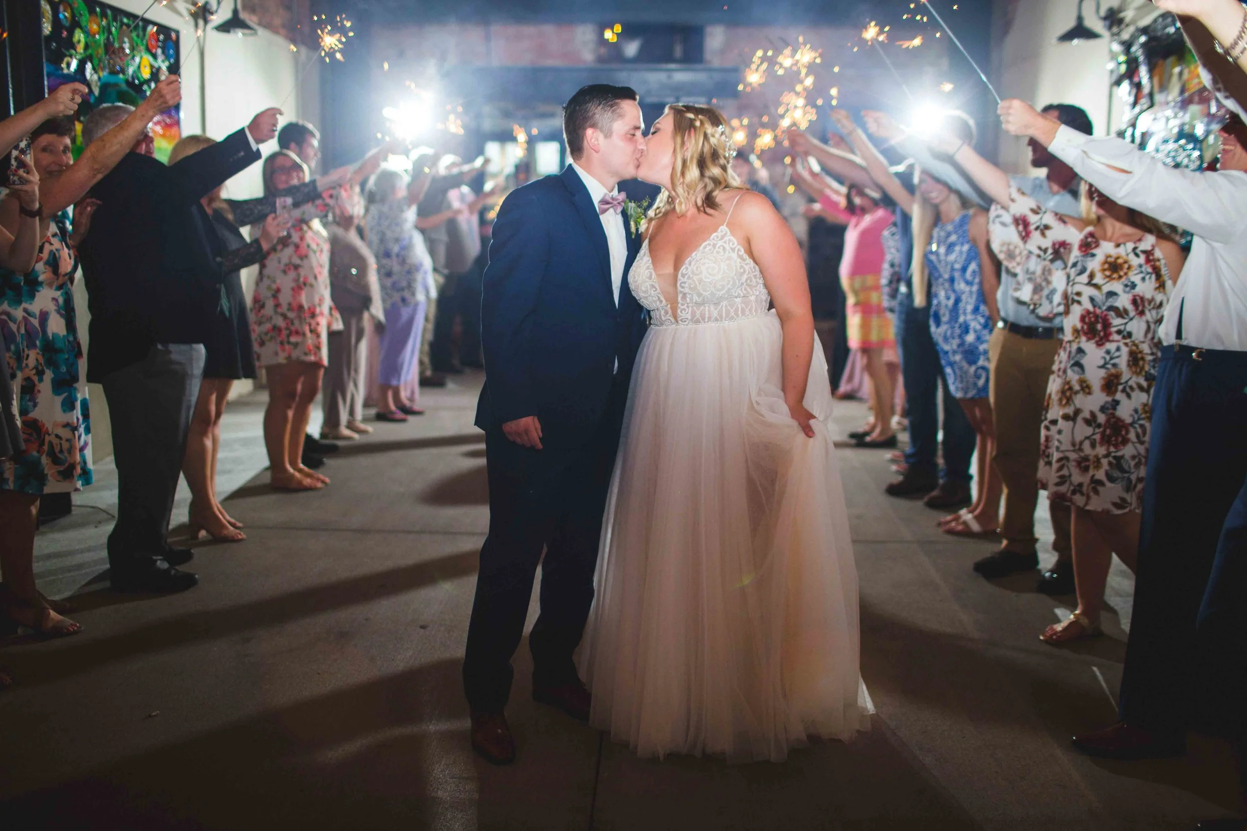 north-carolina-elopement-photographer-116.jpg