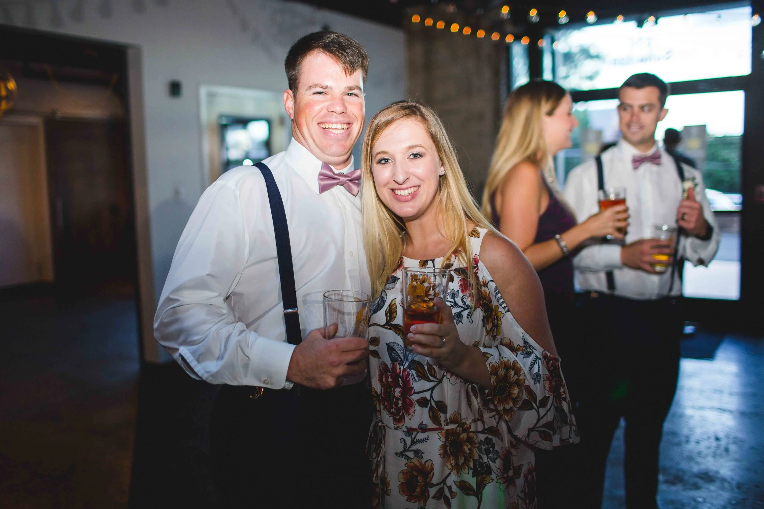 north-carolina-elopement-photographer-105.jpg