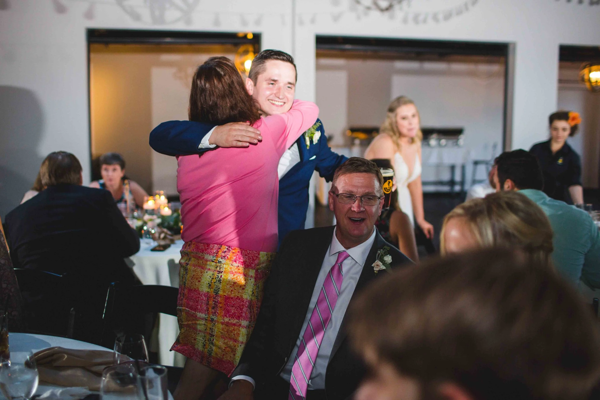 north-carolina-elopement-photographer-101.jpg