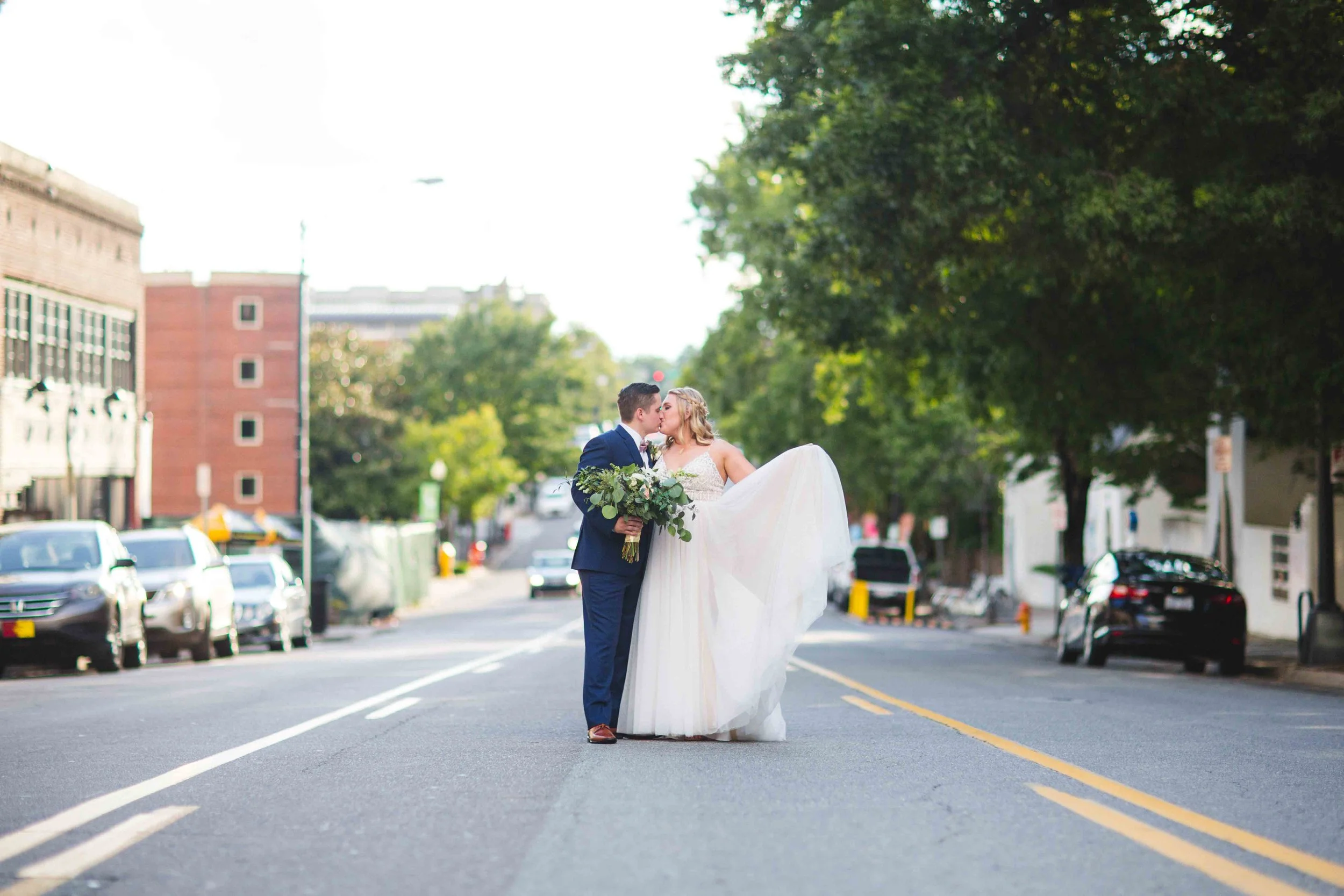 north-carolina-elopement-photographer-93.jpg