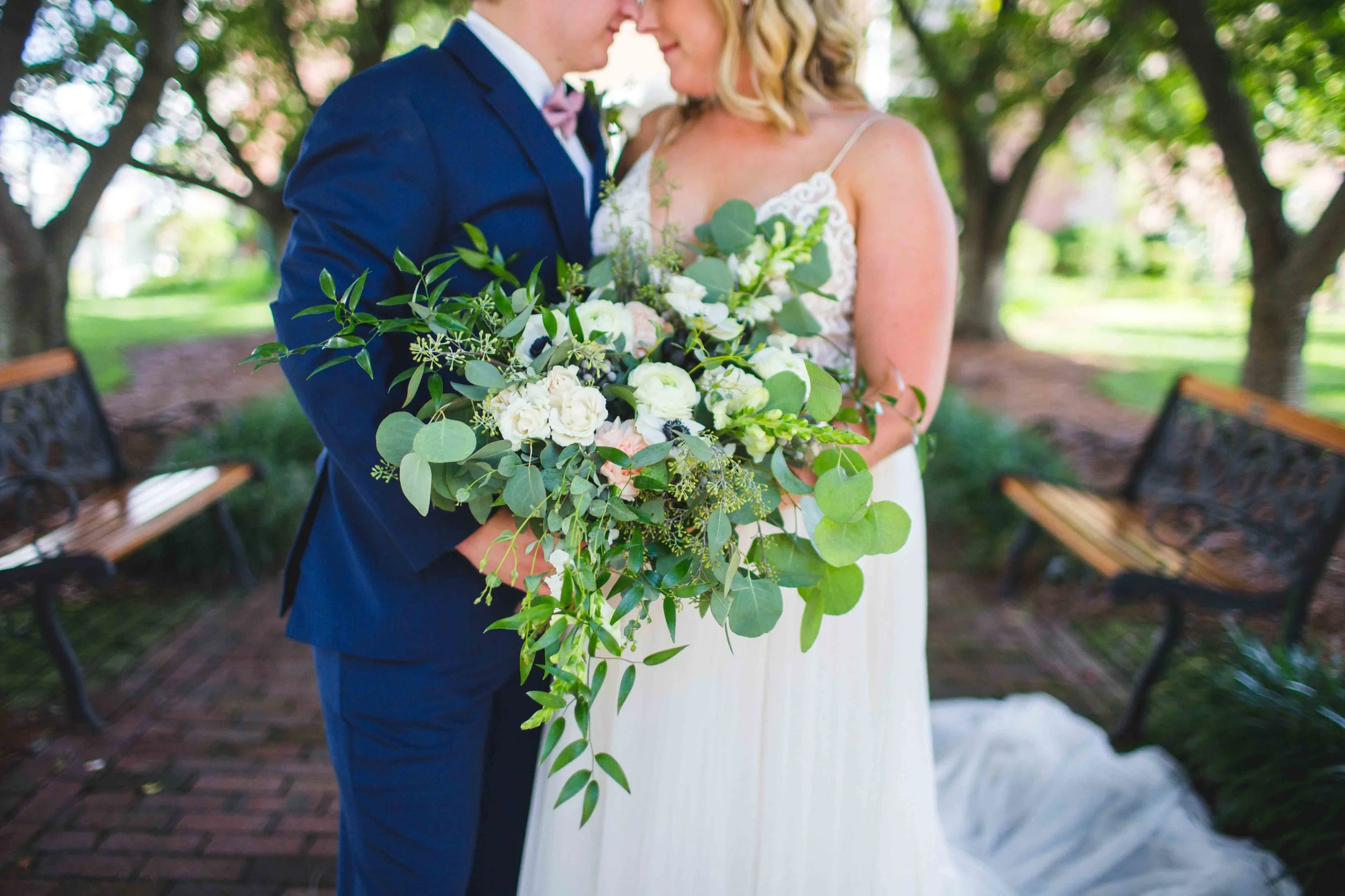 north-carolina-elopement-photographer-53.jpg