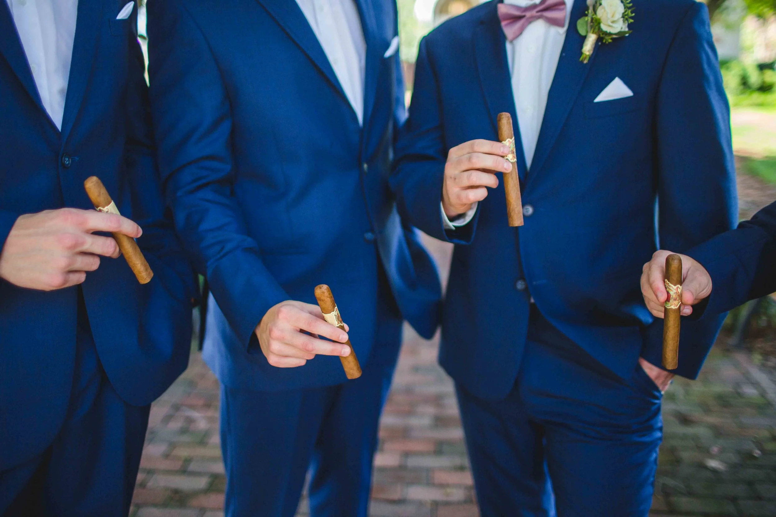 north-carolina-elopement-photographer-39.jpg