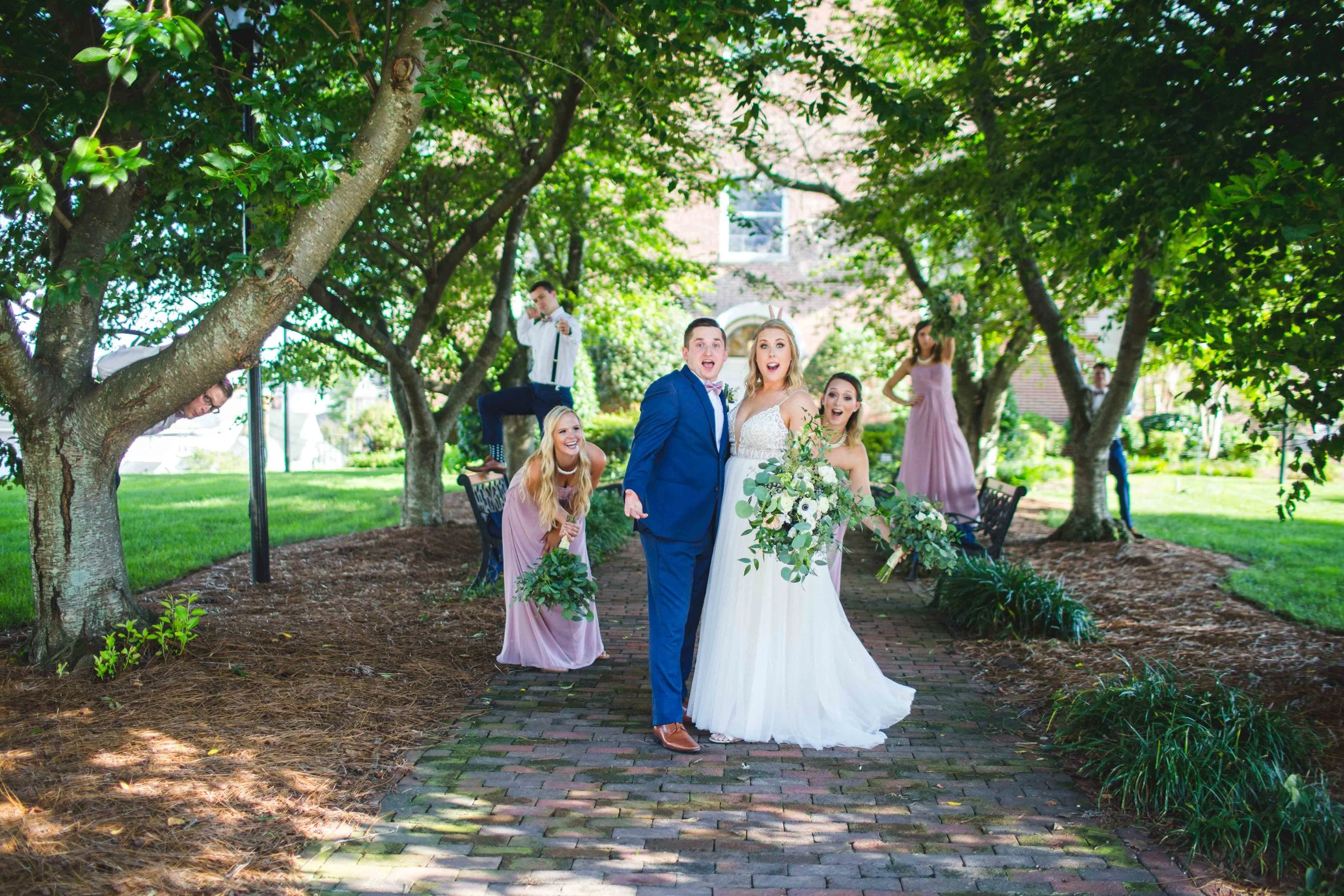 north-carolina-elopement-photographer-38.jpg