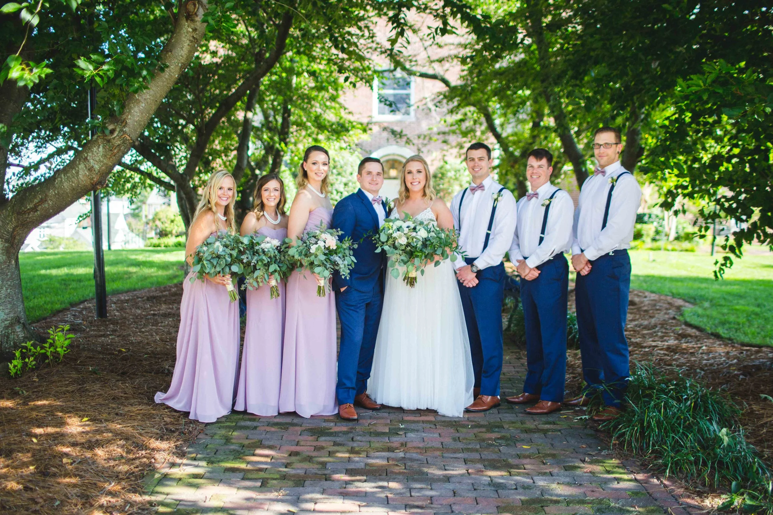 north-carolina-elopement-photographer-34.jpg