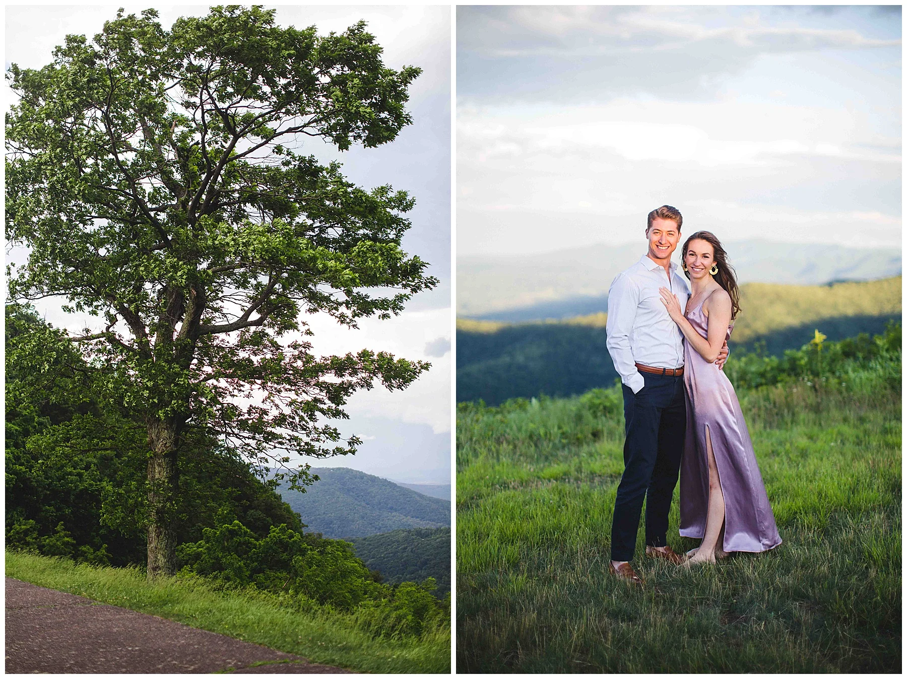 virginia-blue-ridge-mountain-engagement1.jpg