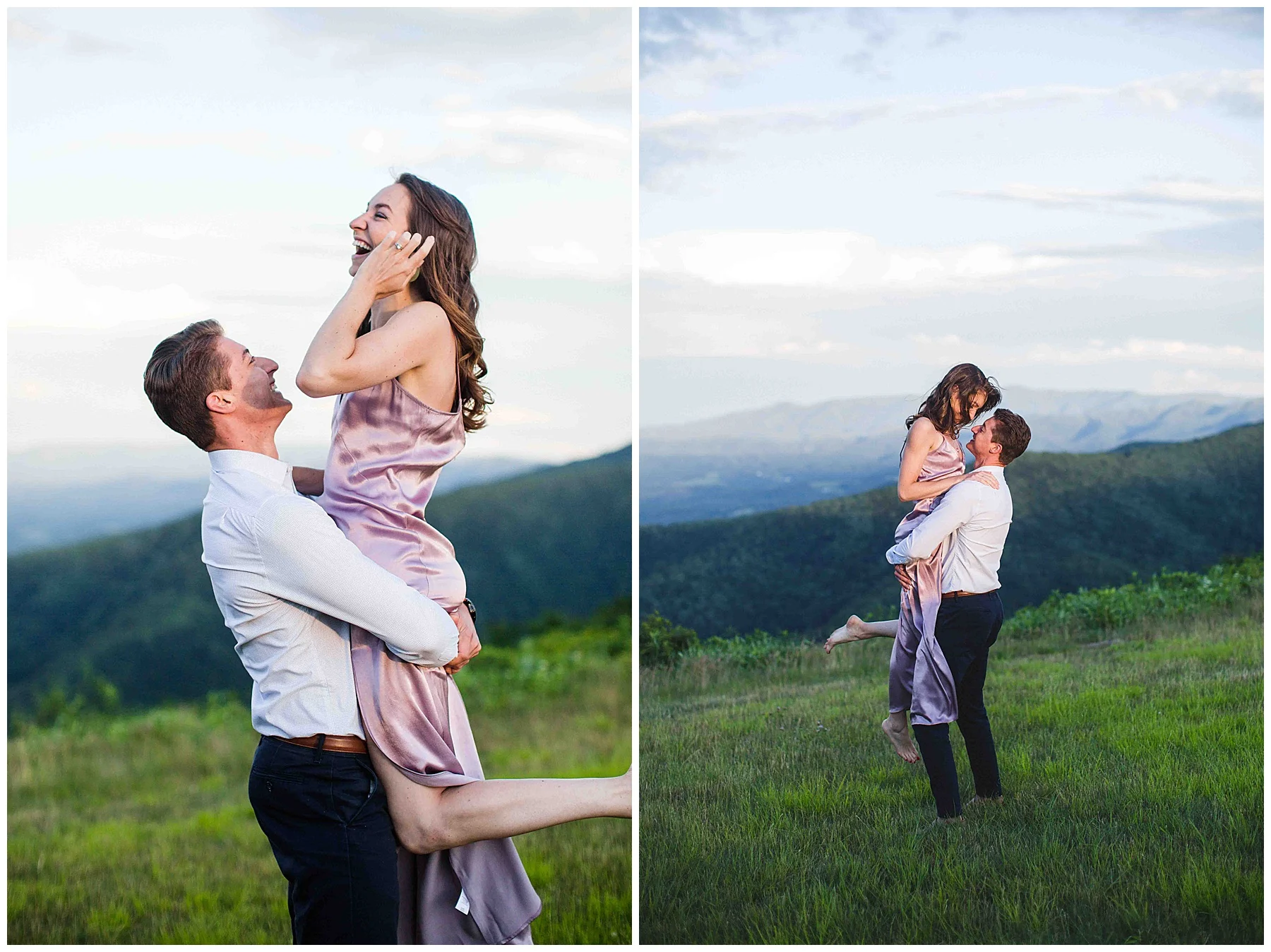 virginia-blue-ridge-mountain-engagement4.jpg