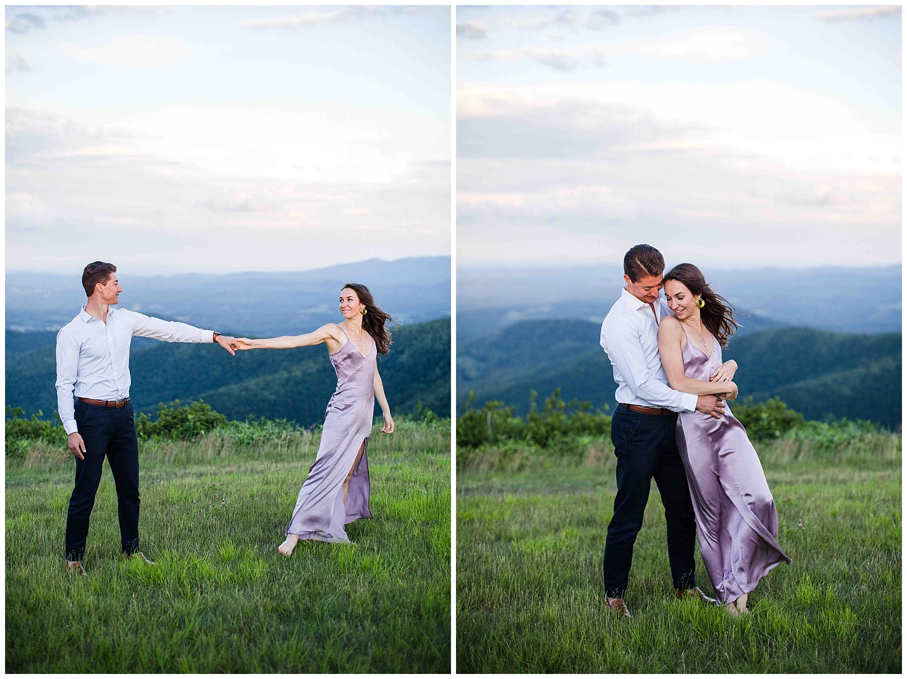 virginia-blue-ridge-mountain-engagement6.jpg