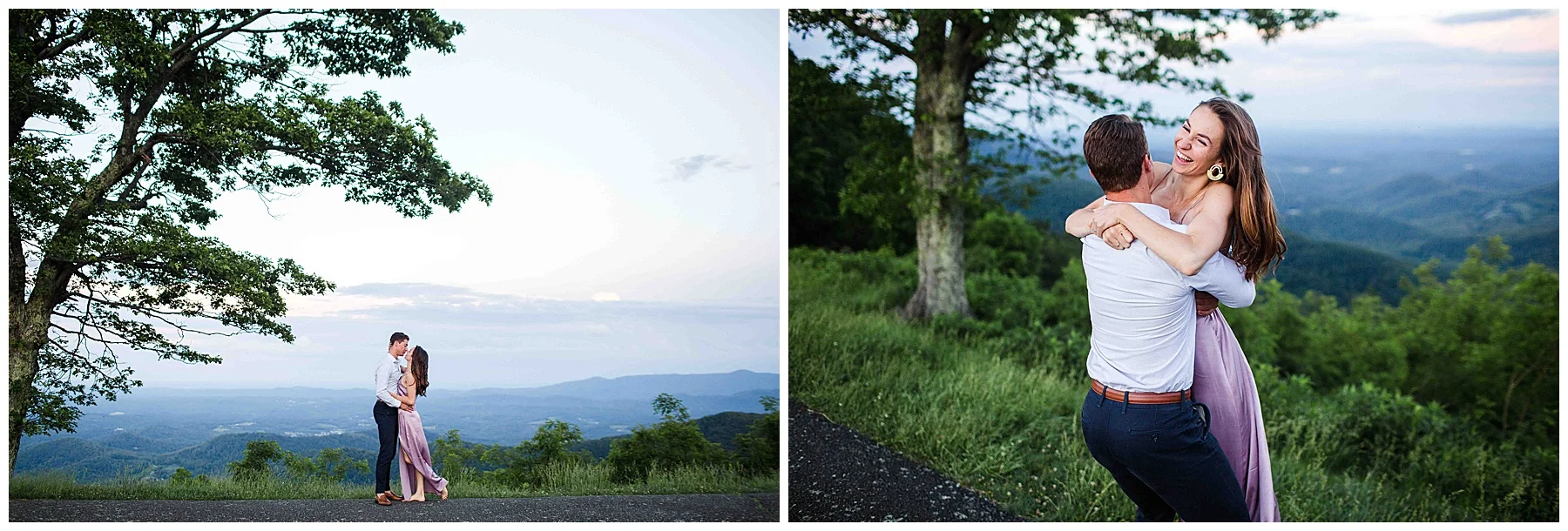 virginia-blue-ridge-mountain-engagement14.jpg