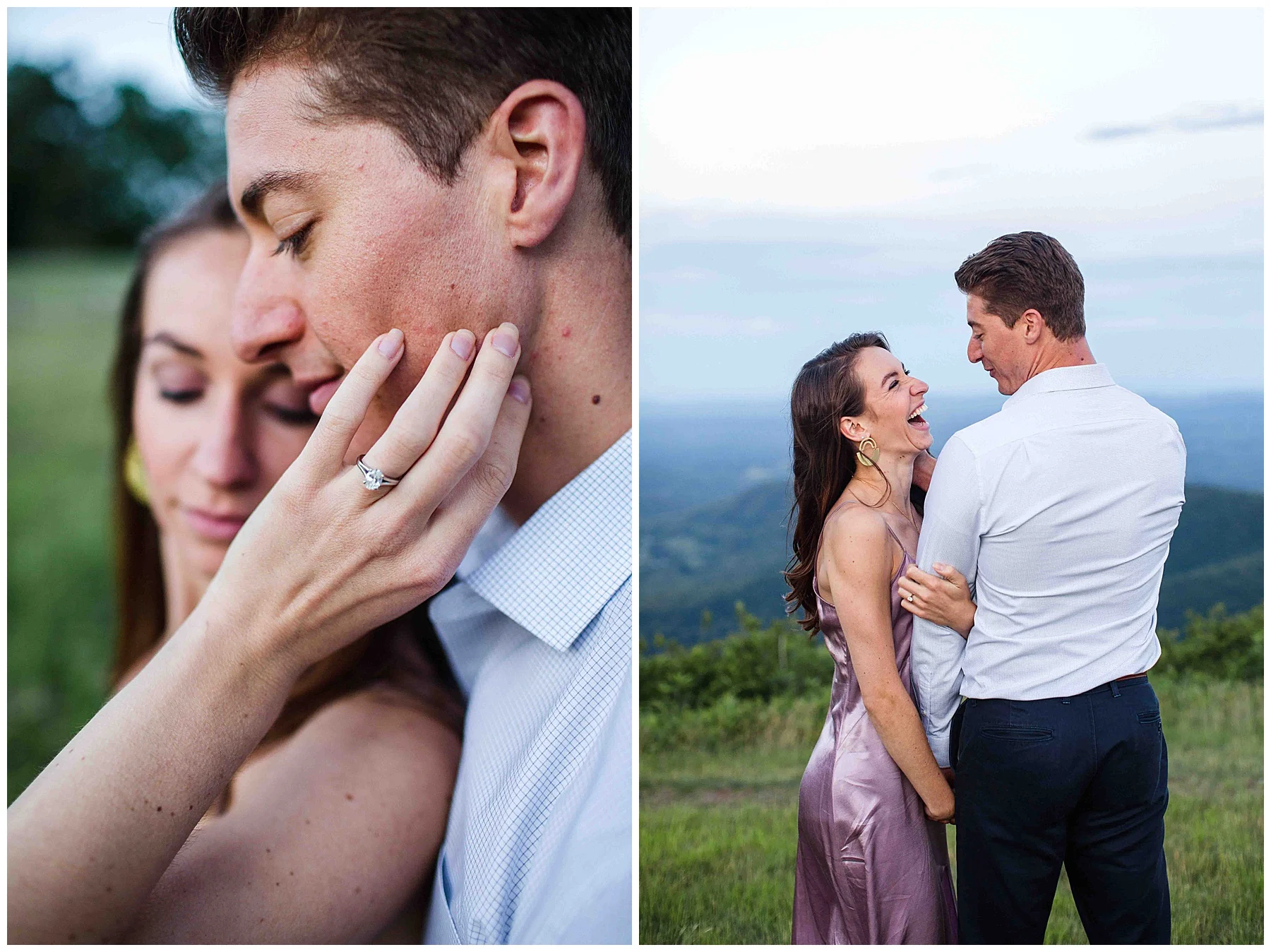 virginia-blue-ridge-mountain-engagement15.jpg