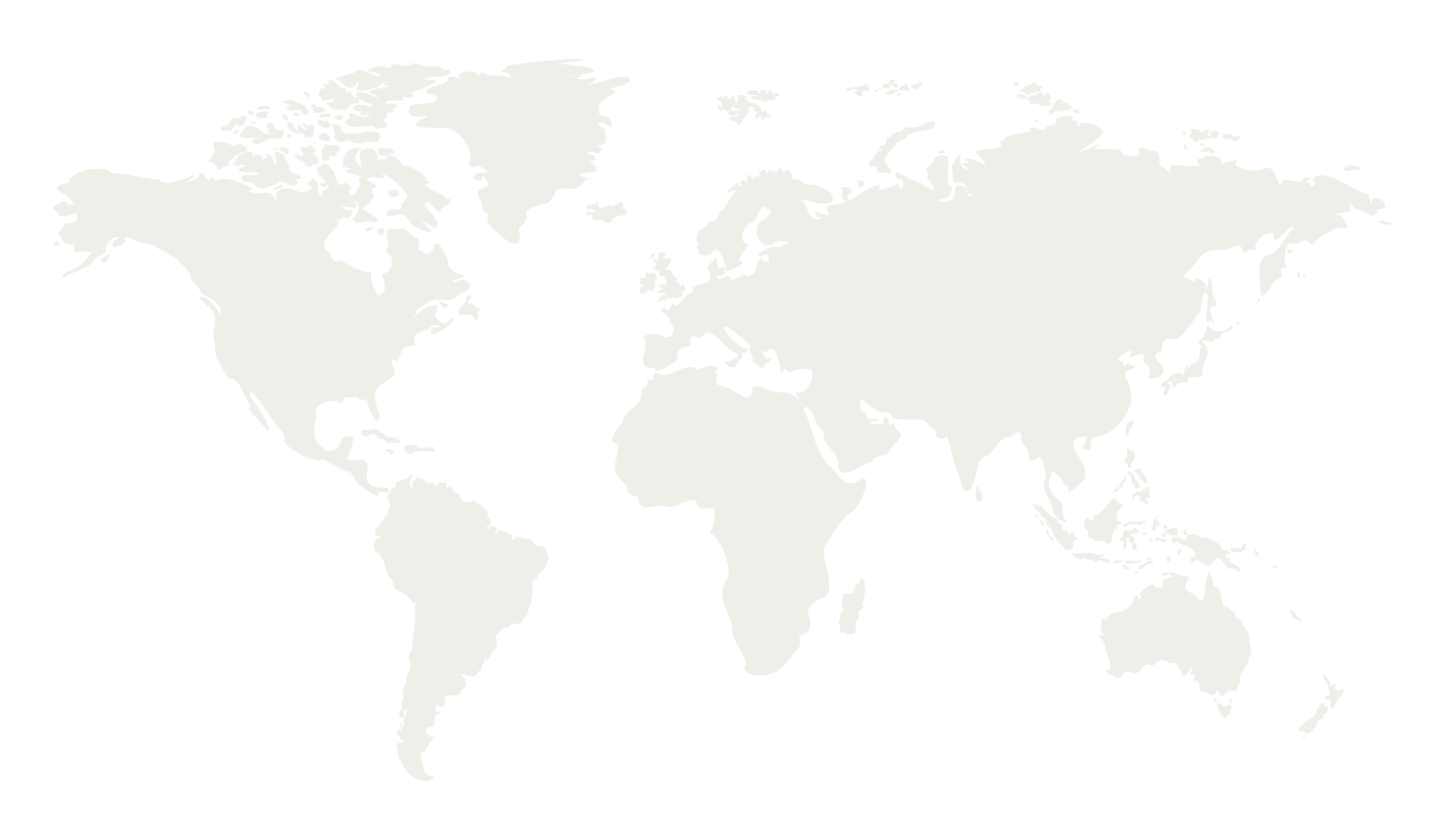 AB World_1 Gray Large.png