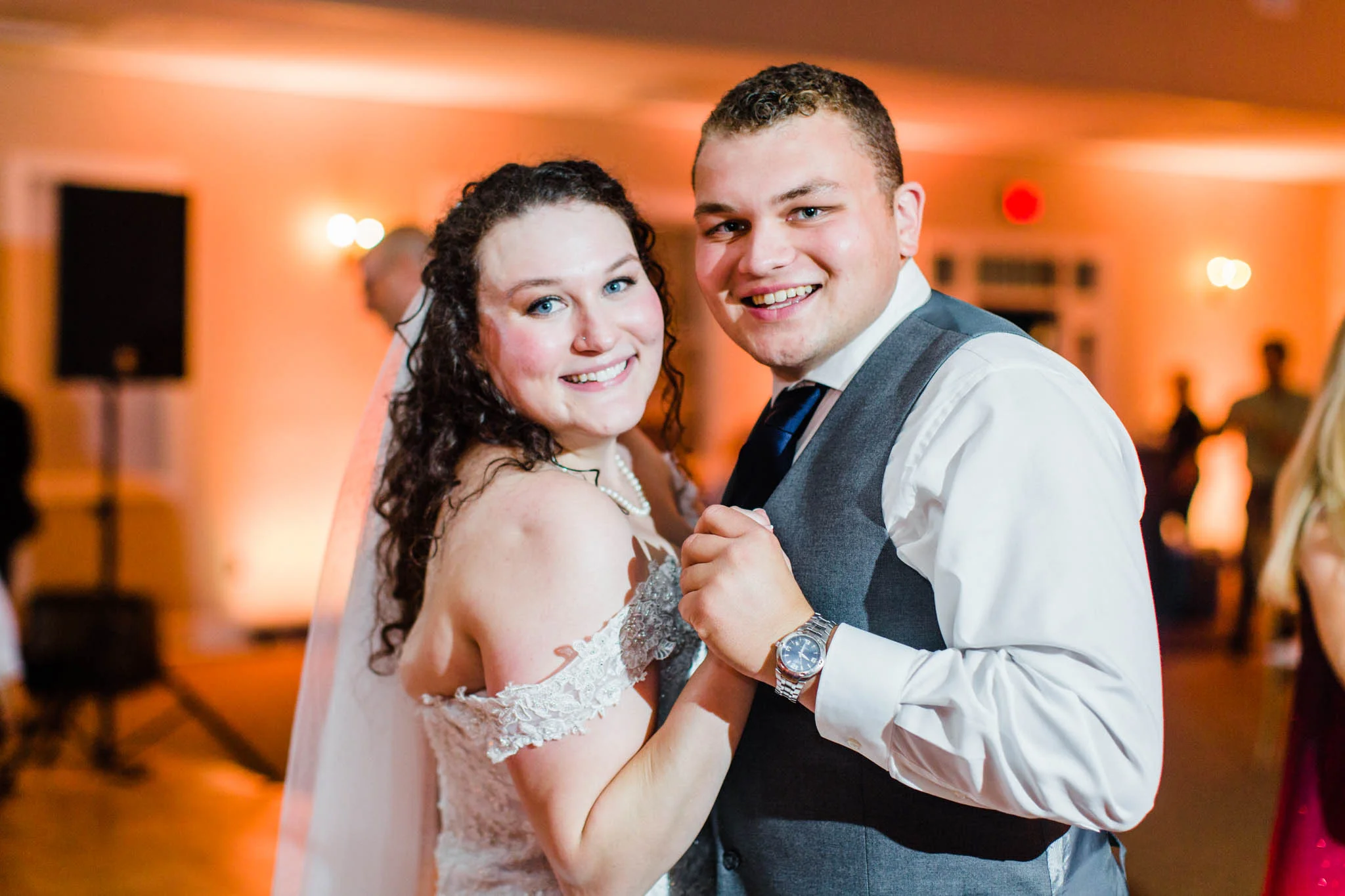 lynchburg-virginia-wedding-photographer-193.jpg
