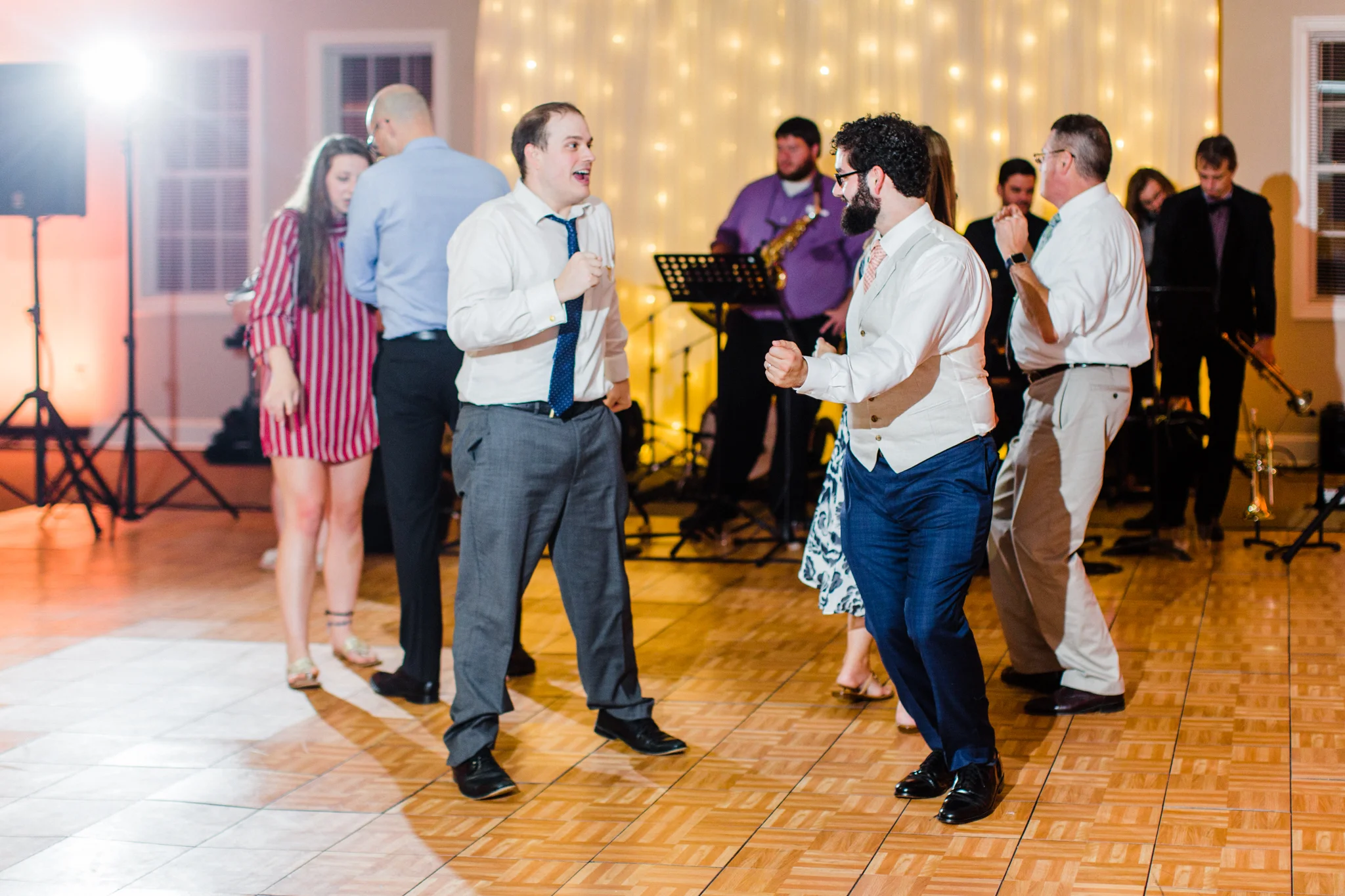 lynchburg-wedding-photographer-192.jpg