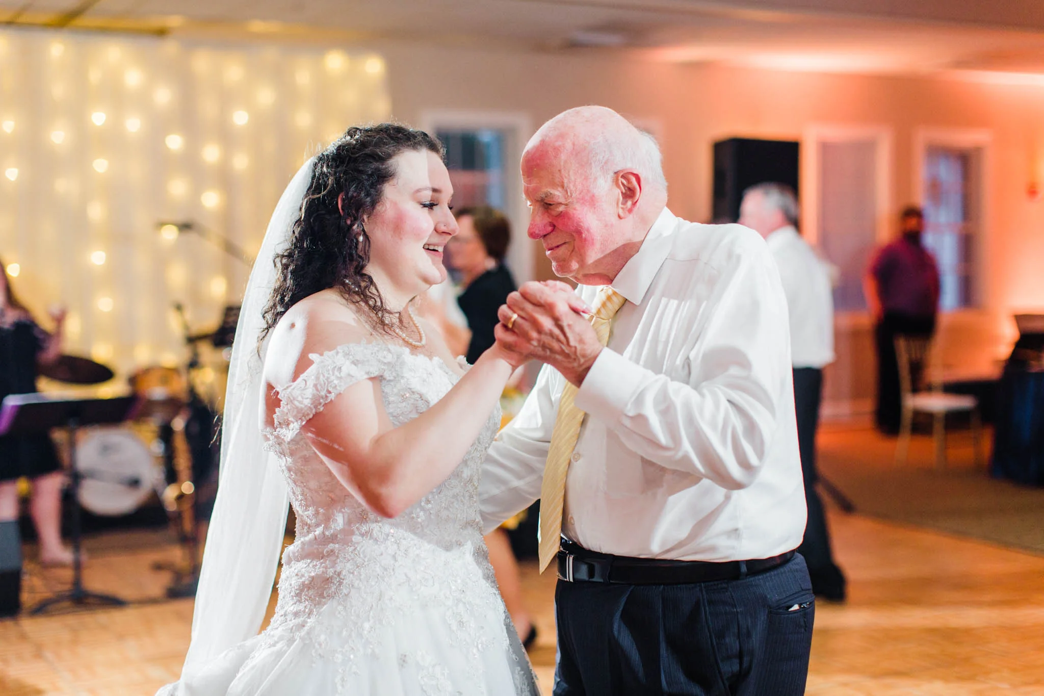 lynchburg-virginia-wedding-photographer-183.jpg