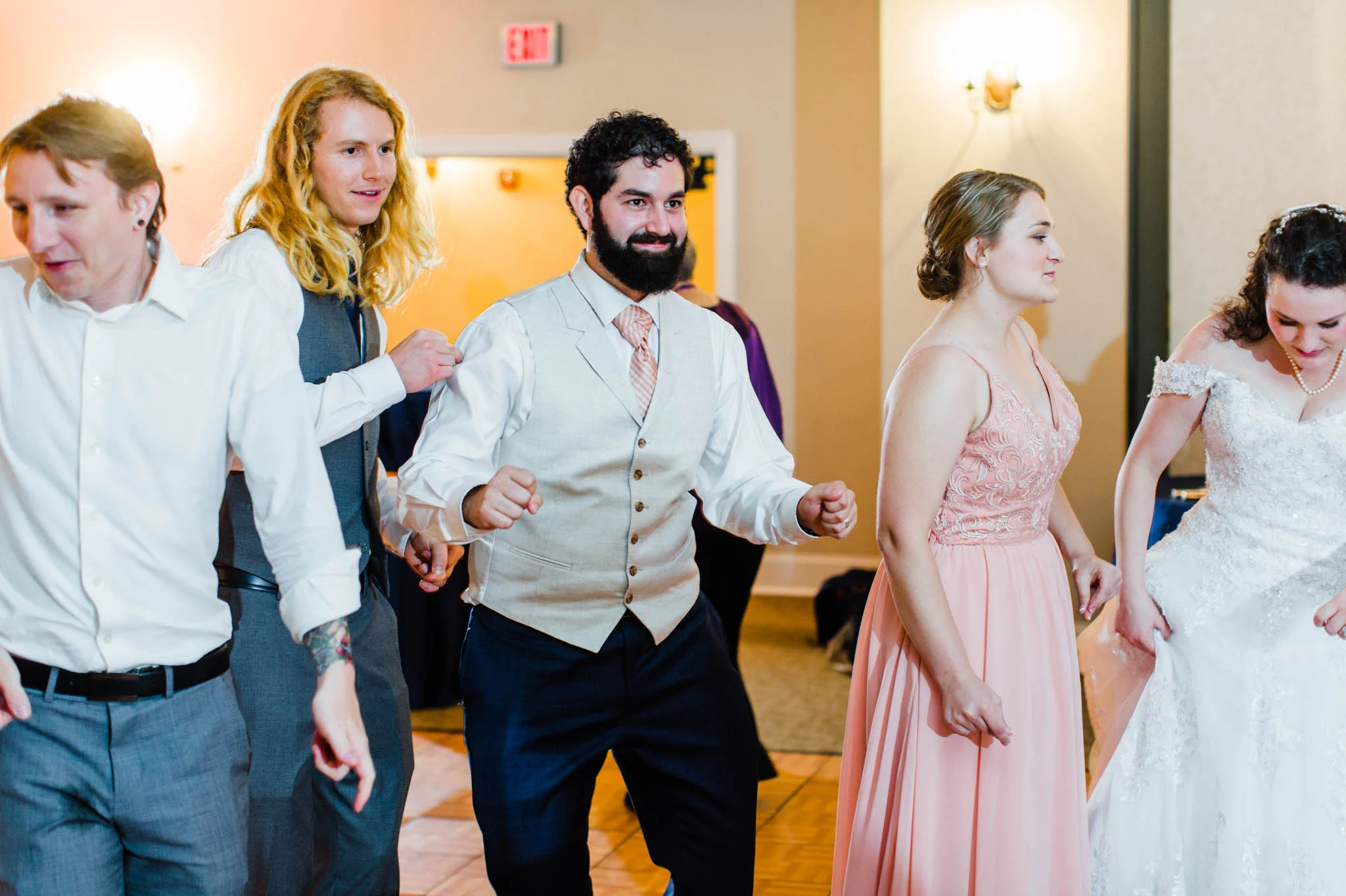 lynchburg-virginia-wedding-photographer-177.jpg